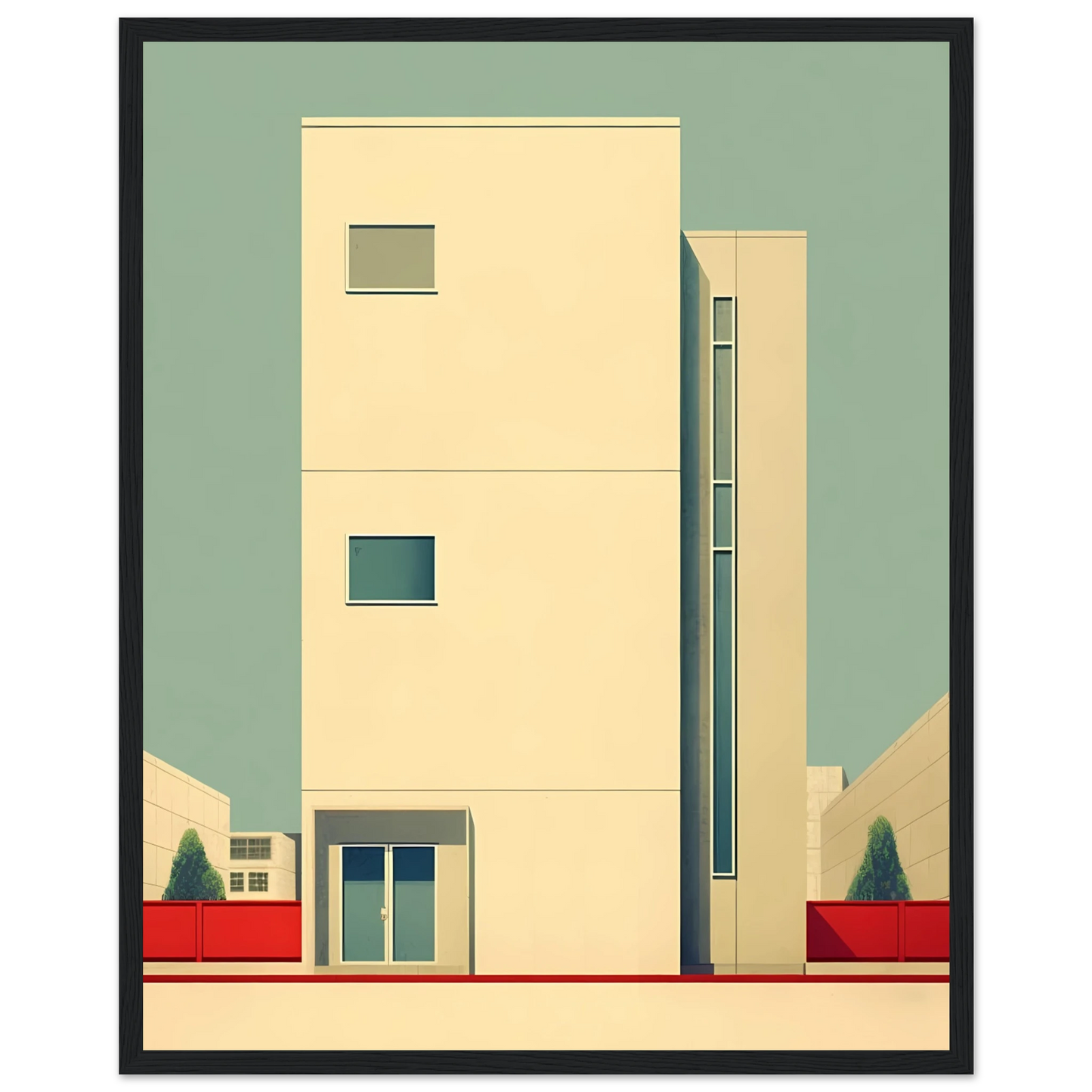 d9e051f4-74ab-4773-8969-b7f2d568084f