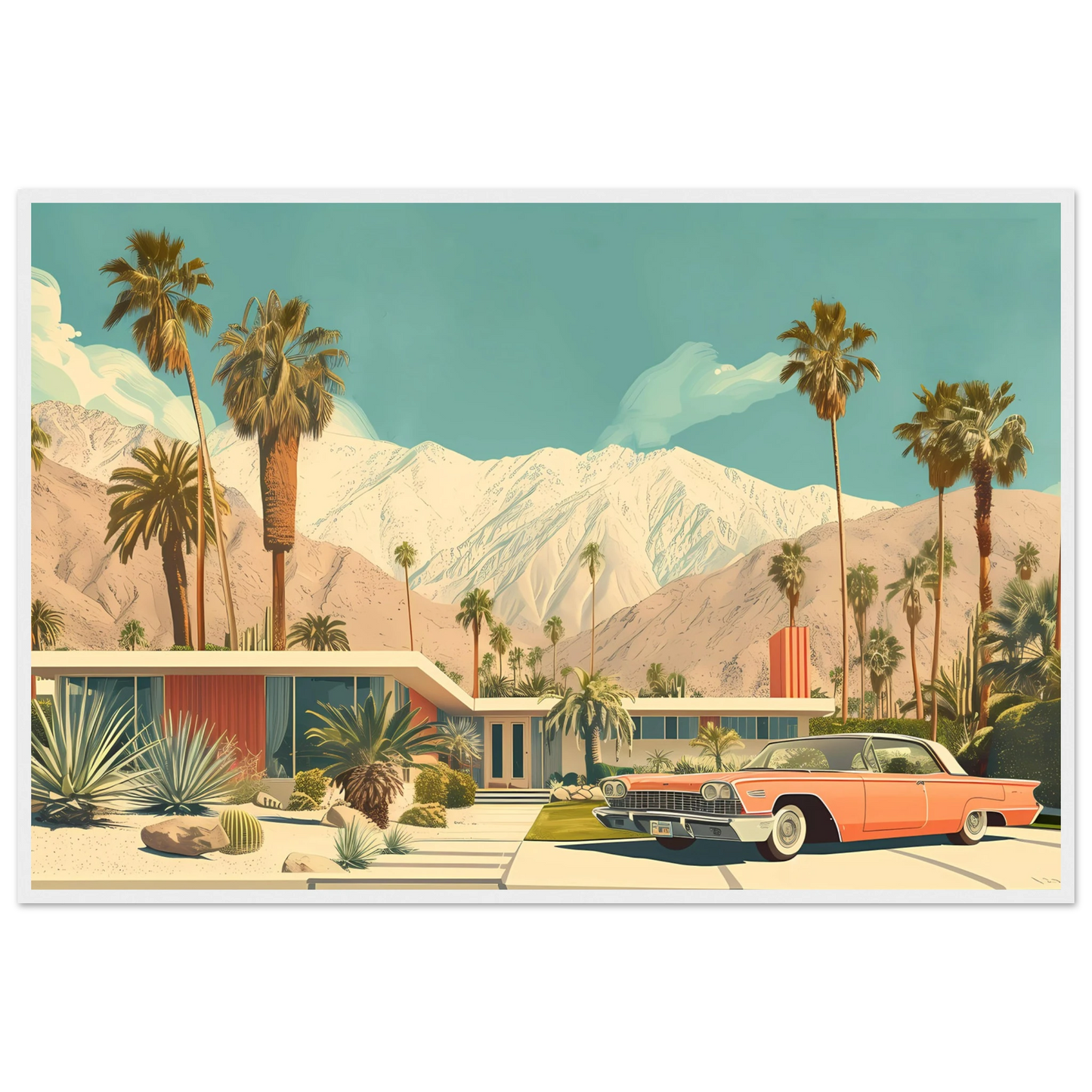 d9fb6700-1703-44f3-89e4-5431853bc7fa