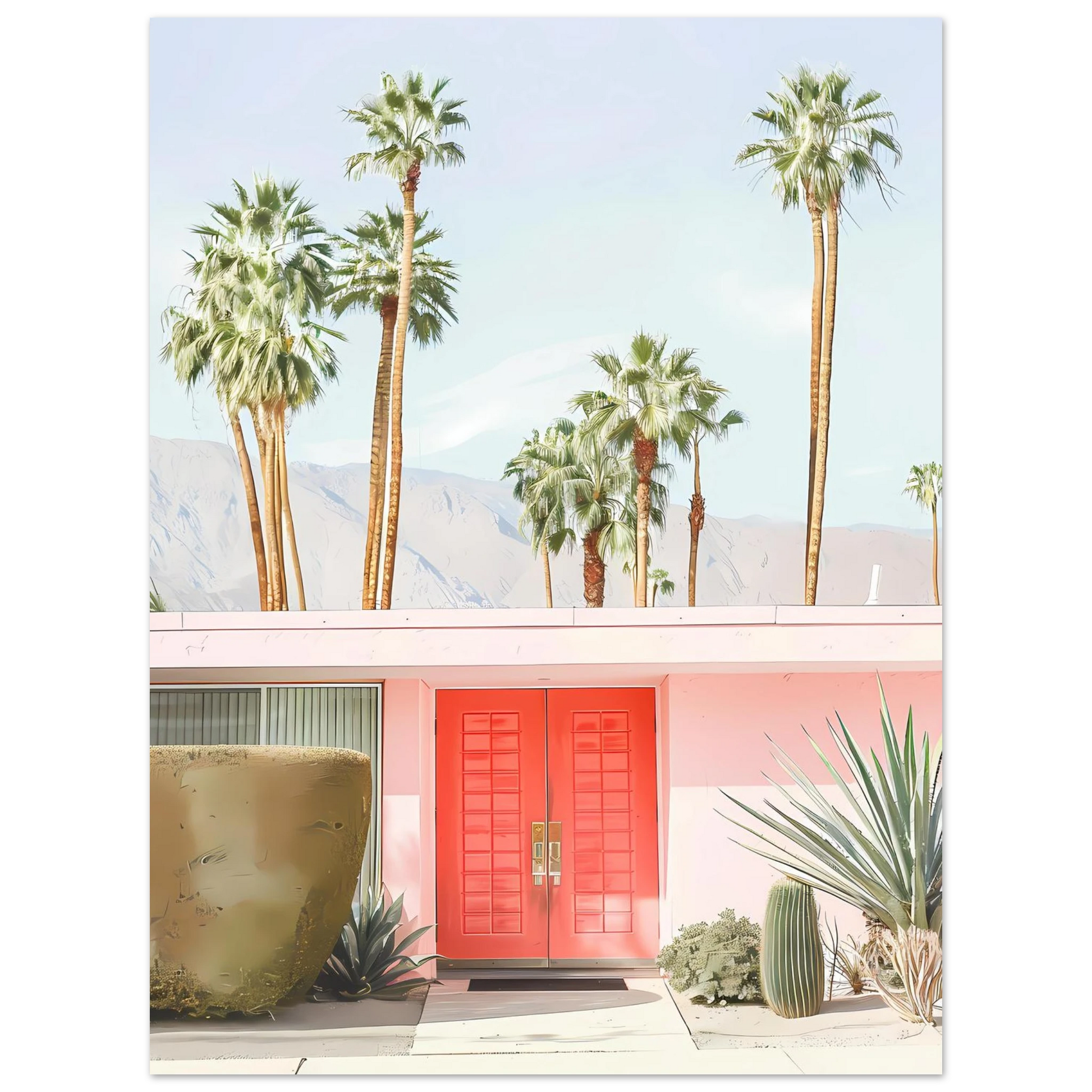 d9fee222-4f60-46f1-bf83-c7fcd319989e