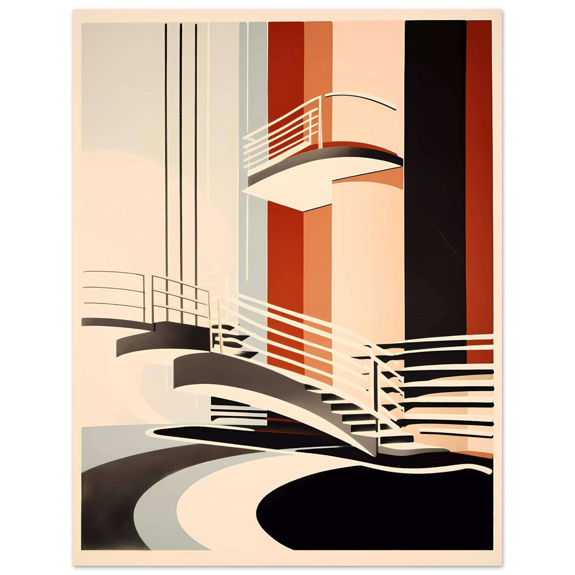 da20c1eb-2947-4785-984b-83989b1fa4d7