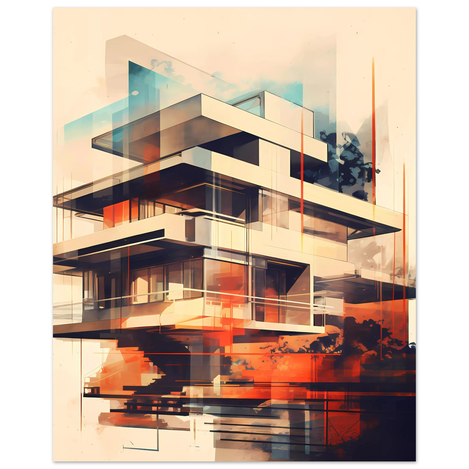 da246717-78c3-4be6-9c92-bdc0b44f4d4e