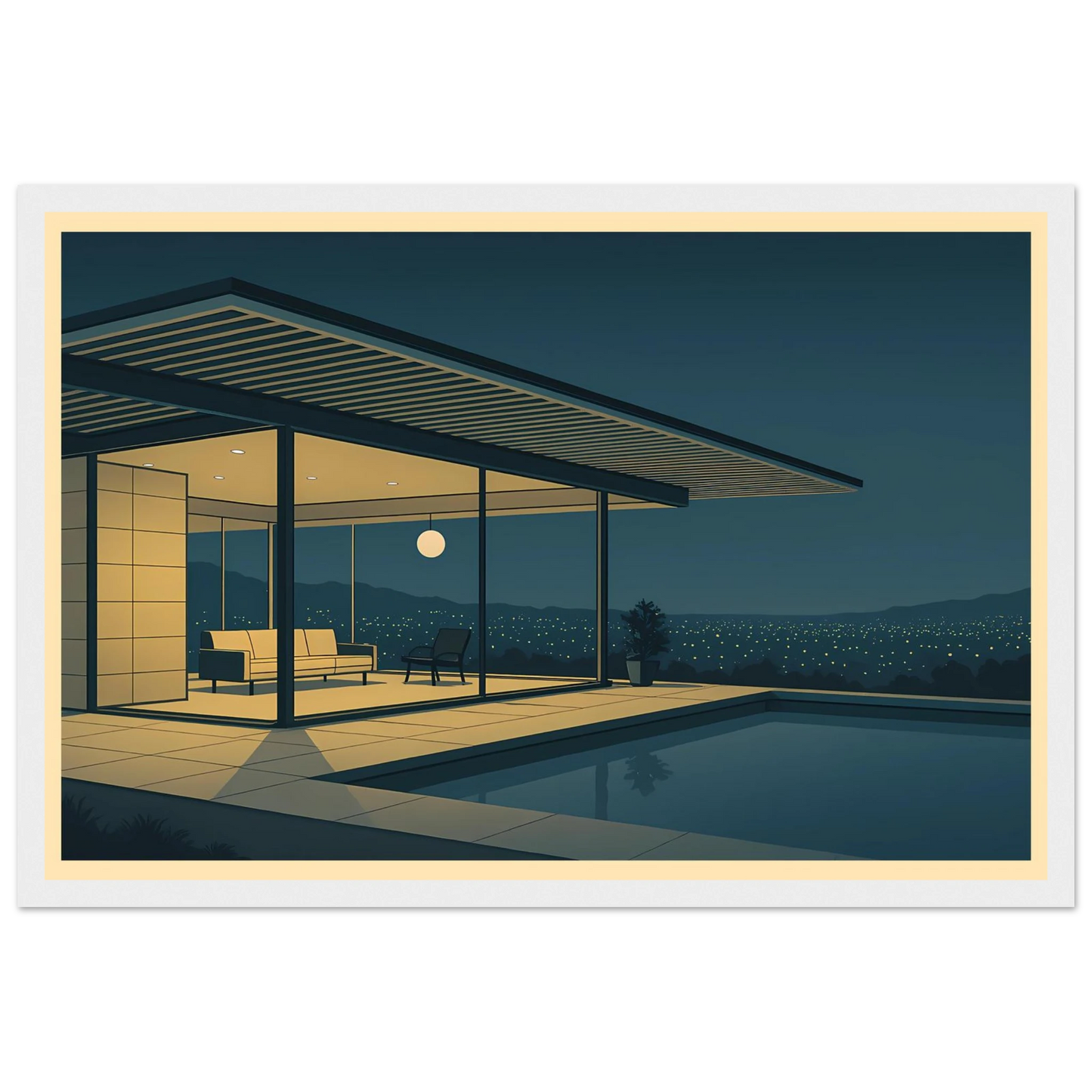 da2f2704-df7a-418b-9621-2609db6c2692