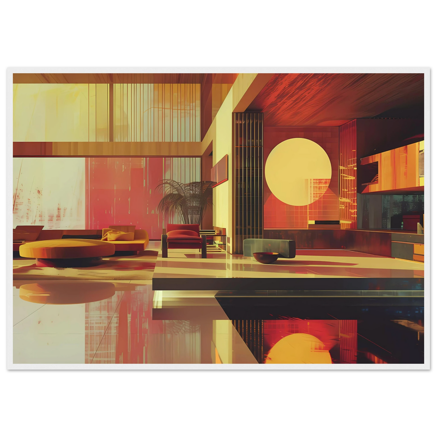 da391134-52ae-4f47-a498-6180c1f41a7d