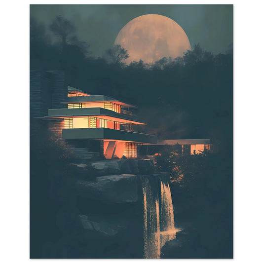 da3cd9b5-3a78-4375-be7e-da6de6904f18