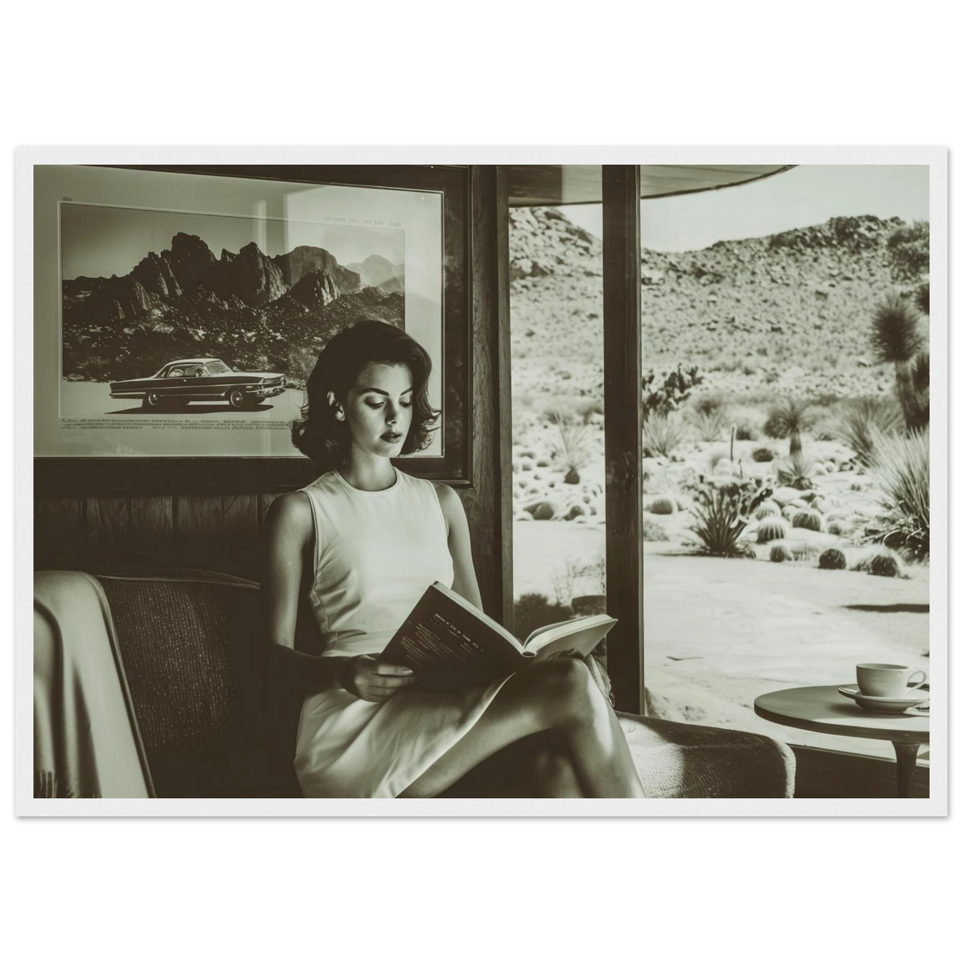 da44441e-ec43-46fe-af37-5f8294eb368a