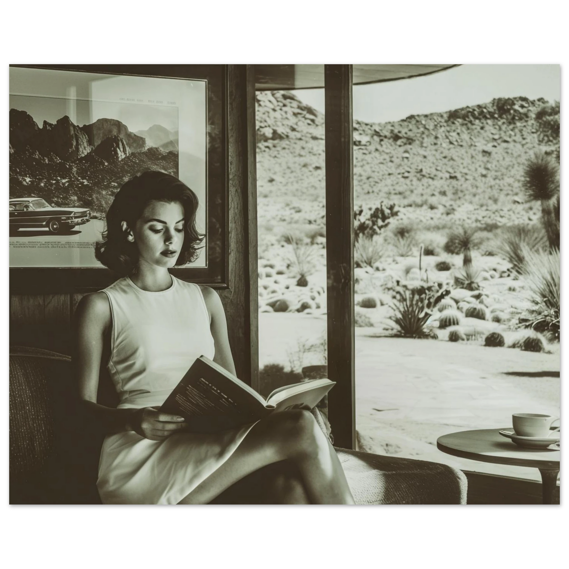 da4cb313-23d2-4c1a-a806-8f1af2687457