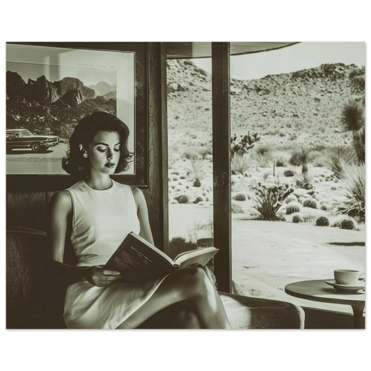 da4cb313-23d2-4c1a-a806-8f1af2687457