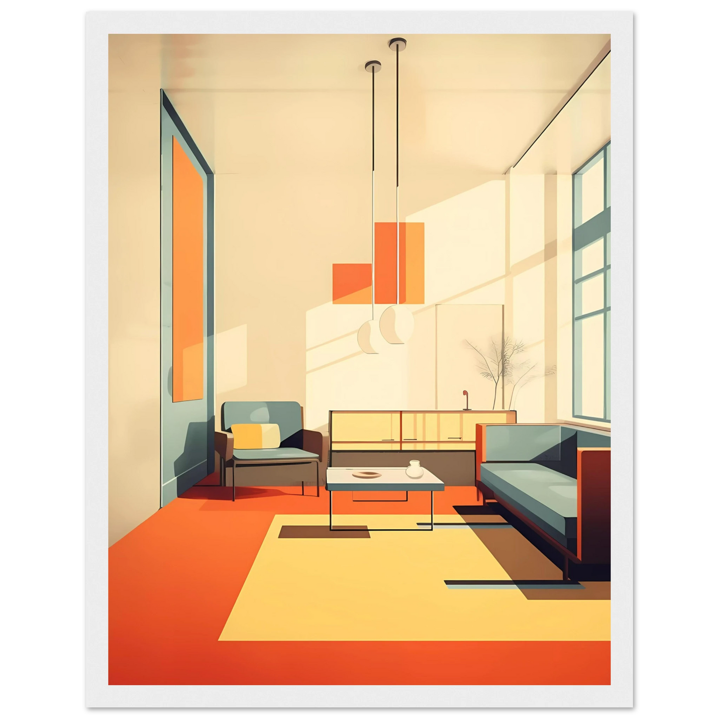 da5bf460-efcf-4a71-857e-fb6cc66b2199