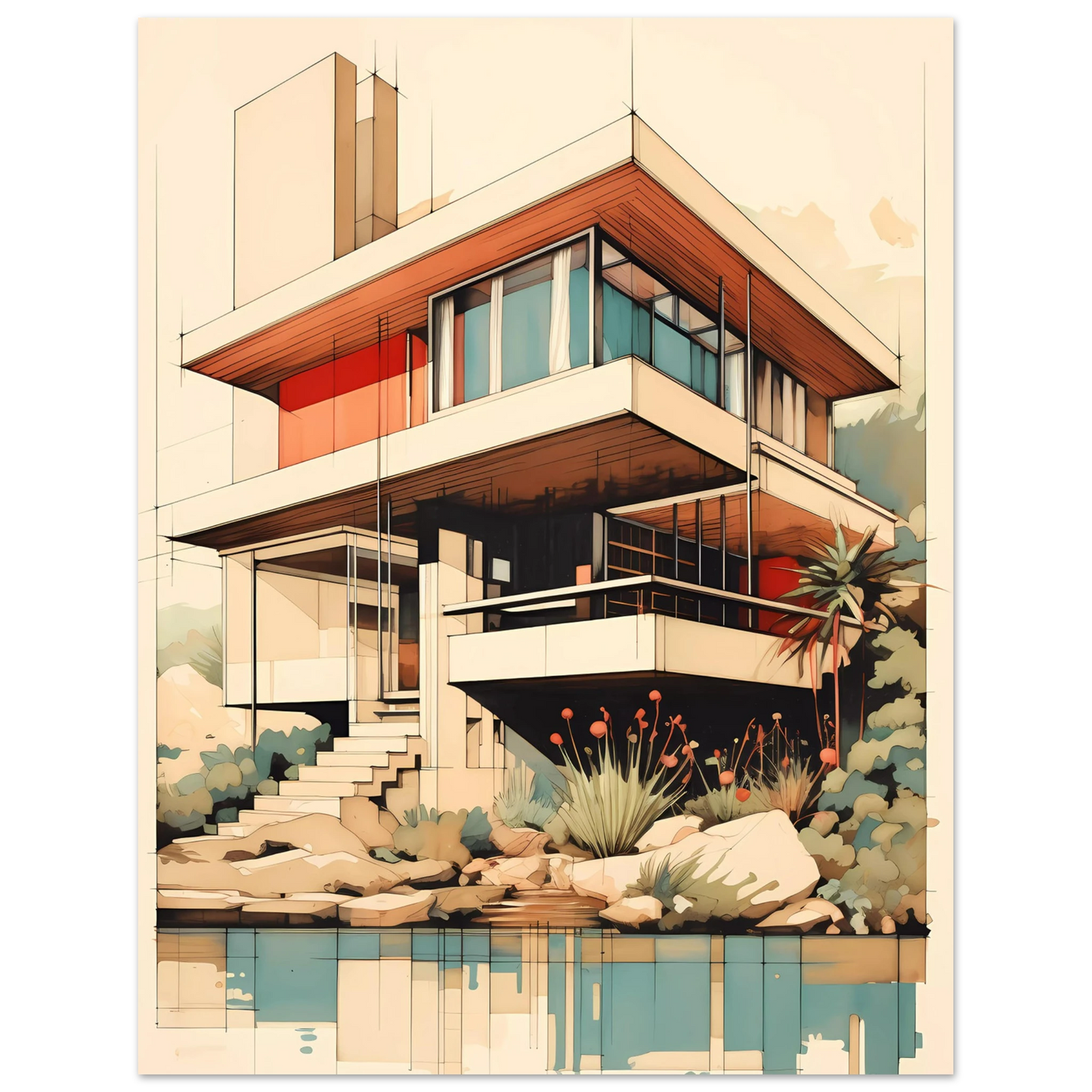 da62af44-d8e7-43bf-b40a-089ee1eca93a