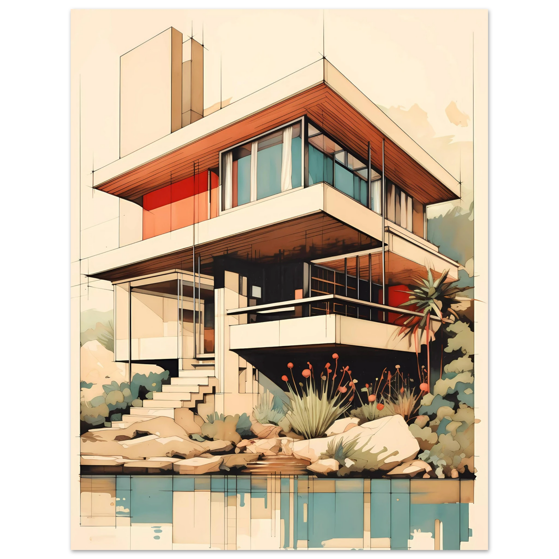 da62af44-d8e7-43bf-b40a-089ee1eca93a