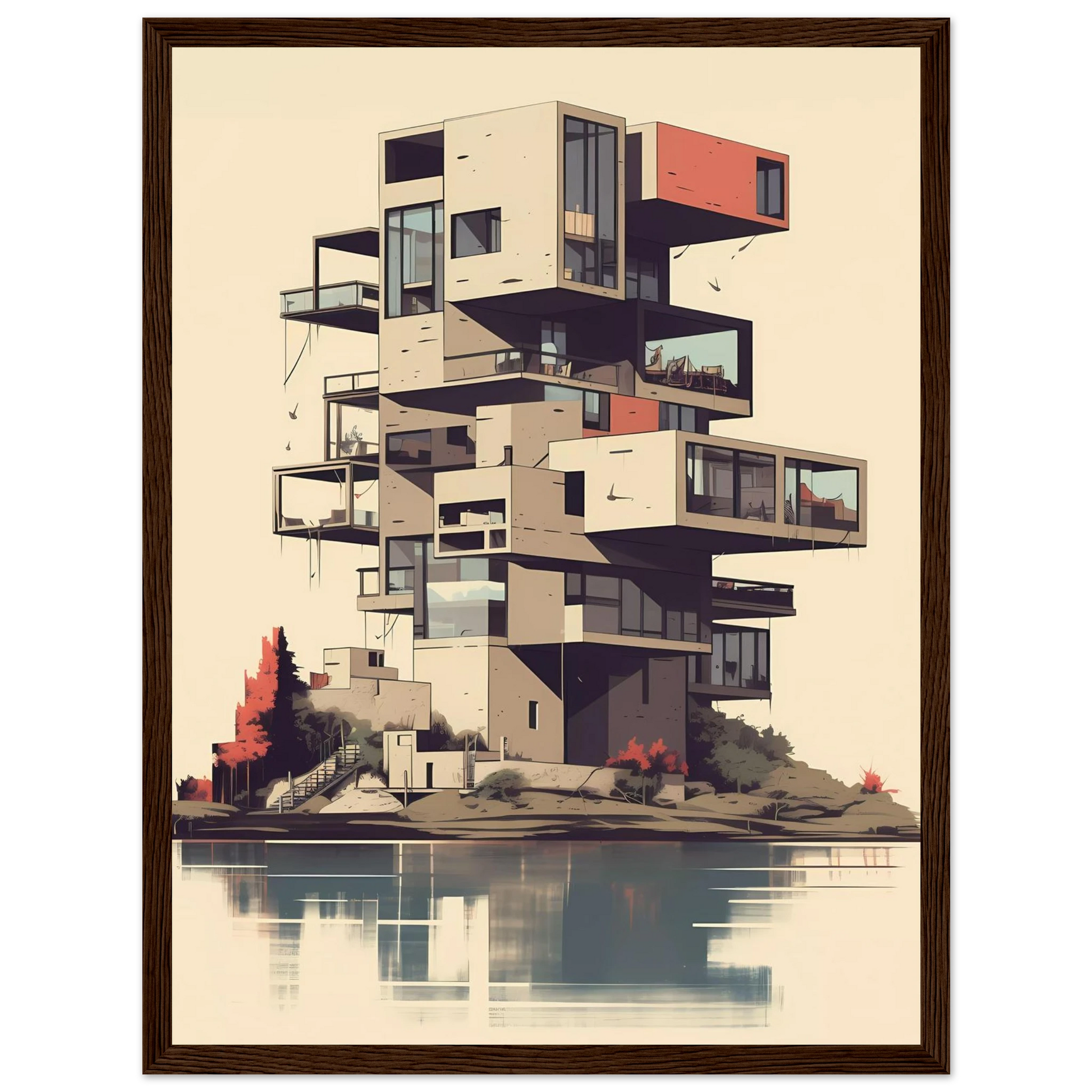 da96485c-39ac-49d9-ab79-c29a4f215269