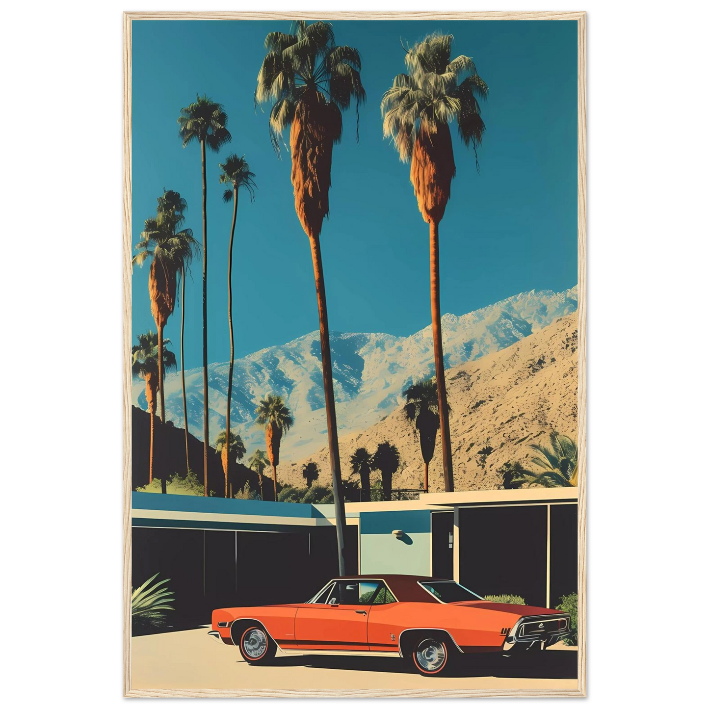 da97915b-d4ba-4d06-8cec-935a0eee9df9