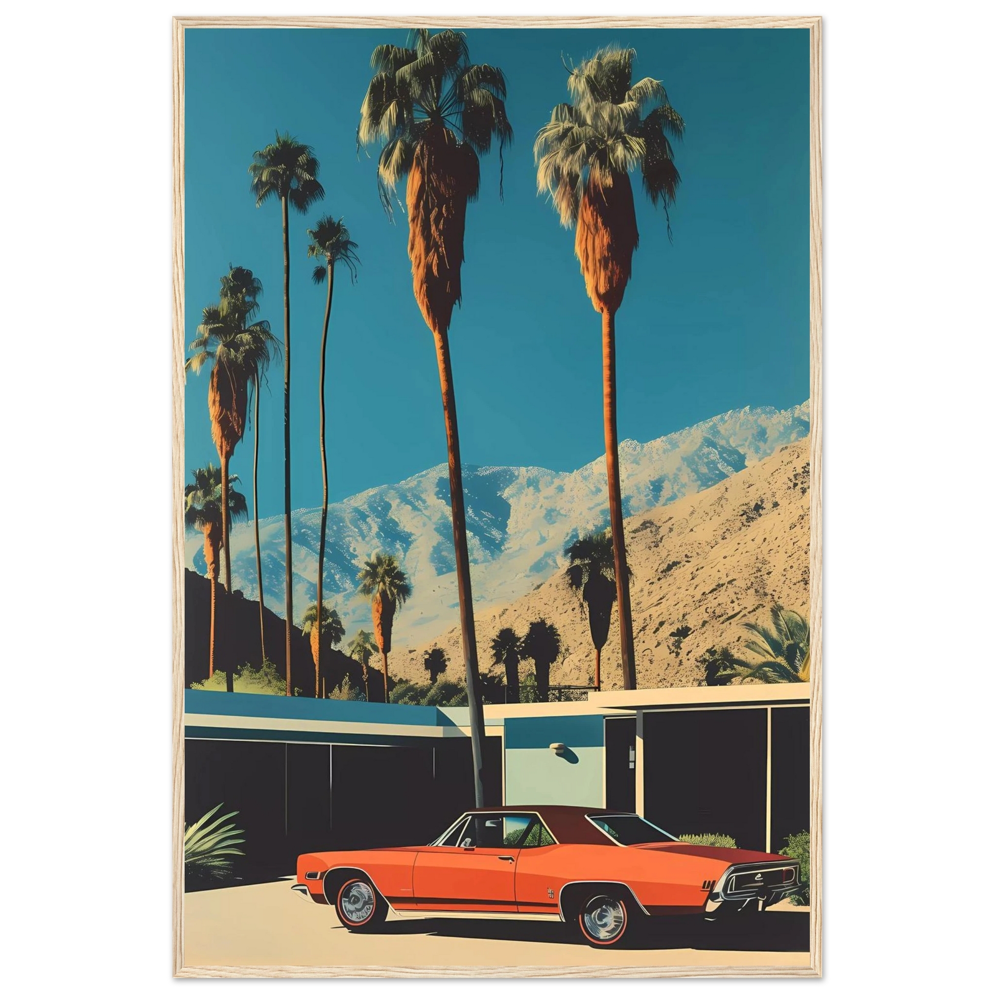 da97915b-d4ba-4d06-8cec-935a0eee9df9