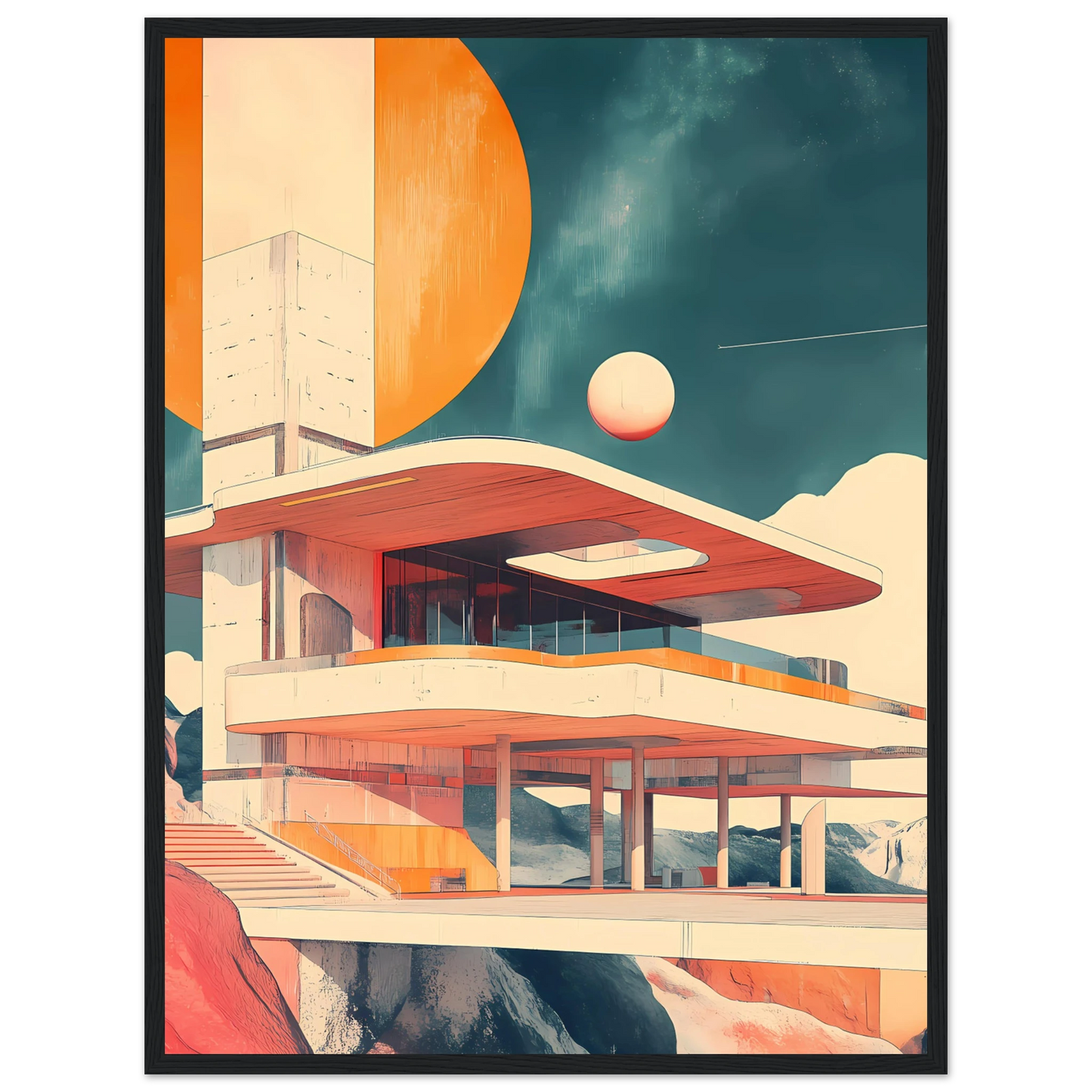 daebcda8-3eba-4c90-9dca-9dba89608b54