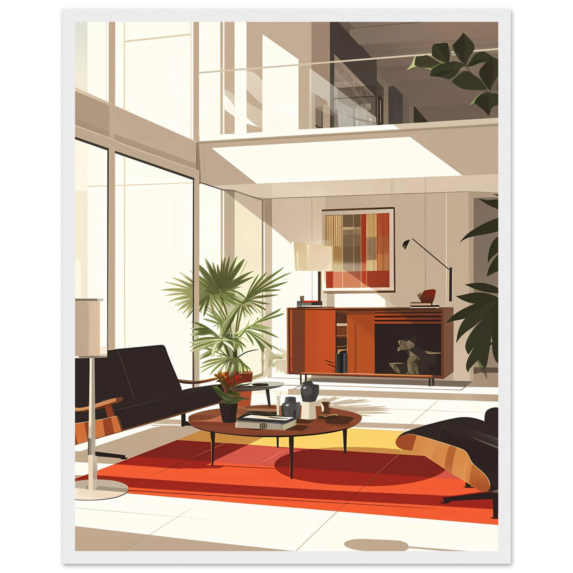 daf404b8-d8ef-4b42-a3d0-fc182e63e803