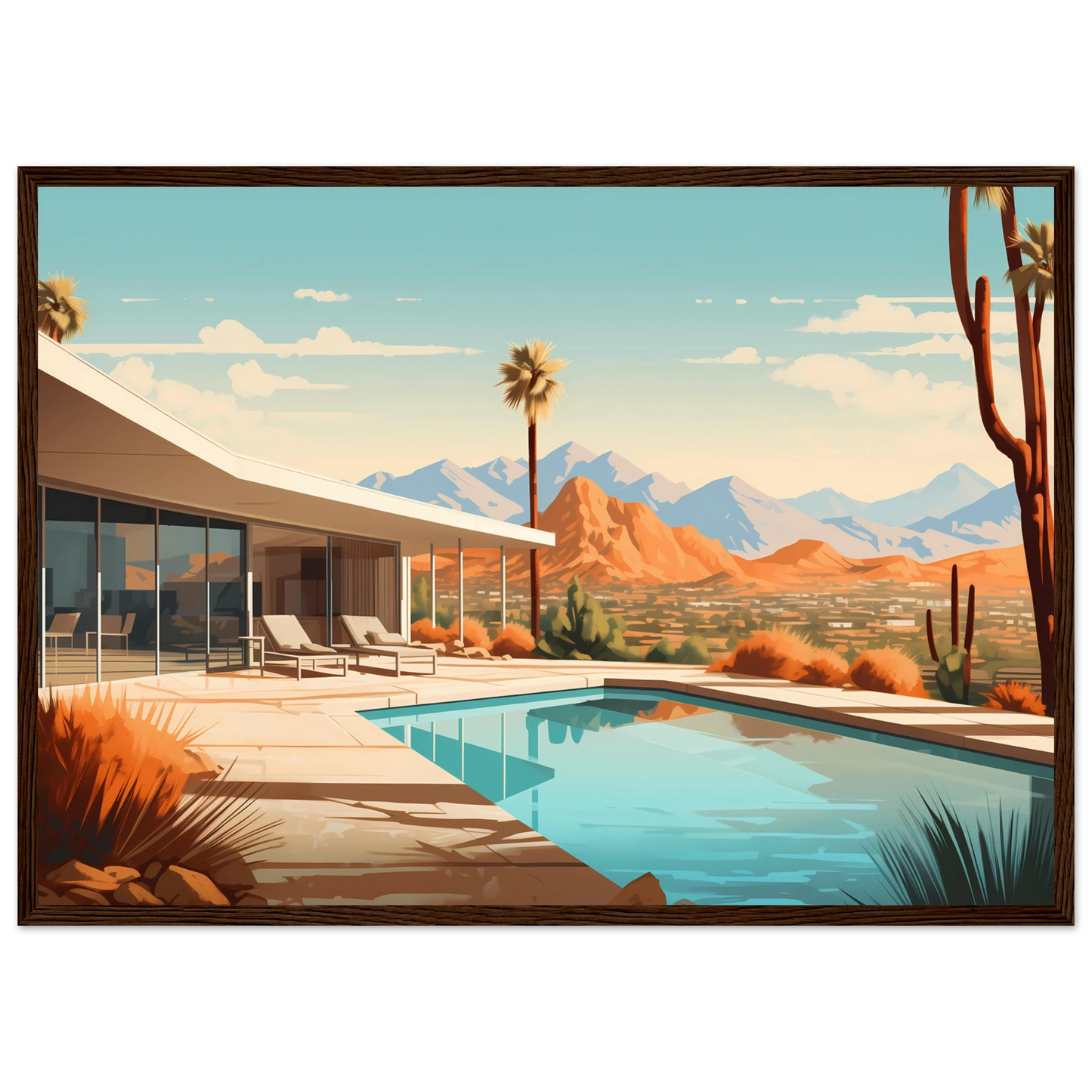 dafd58e2-d5b4-457b-987f-871bdae5b0b4