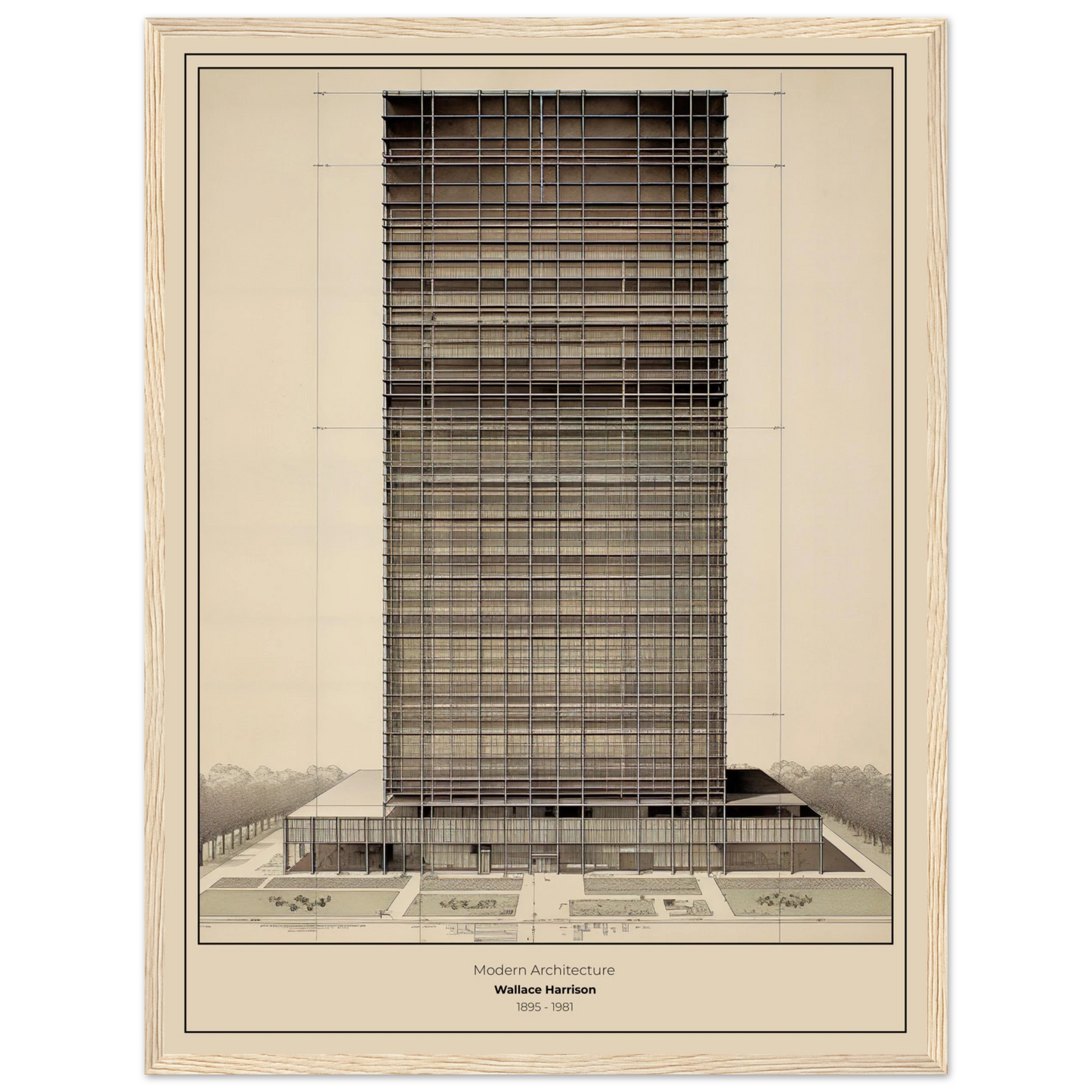 db038fac-4567-4d90-a9e7-f0e8968fa65f