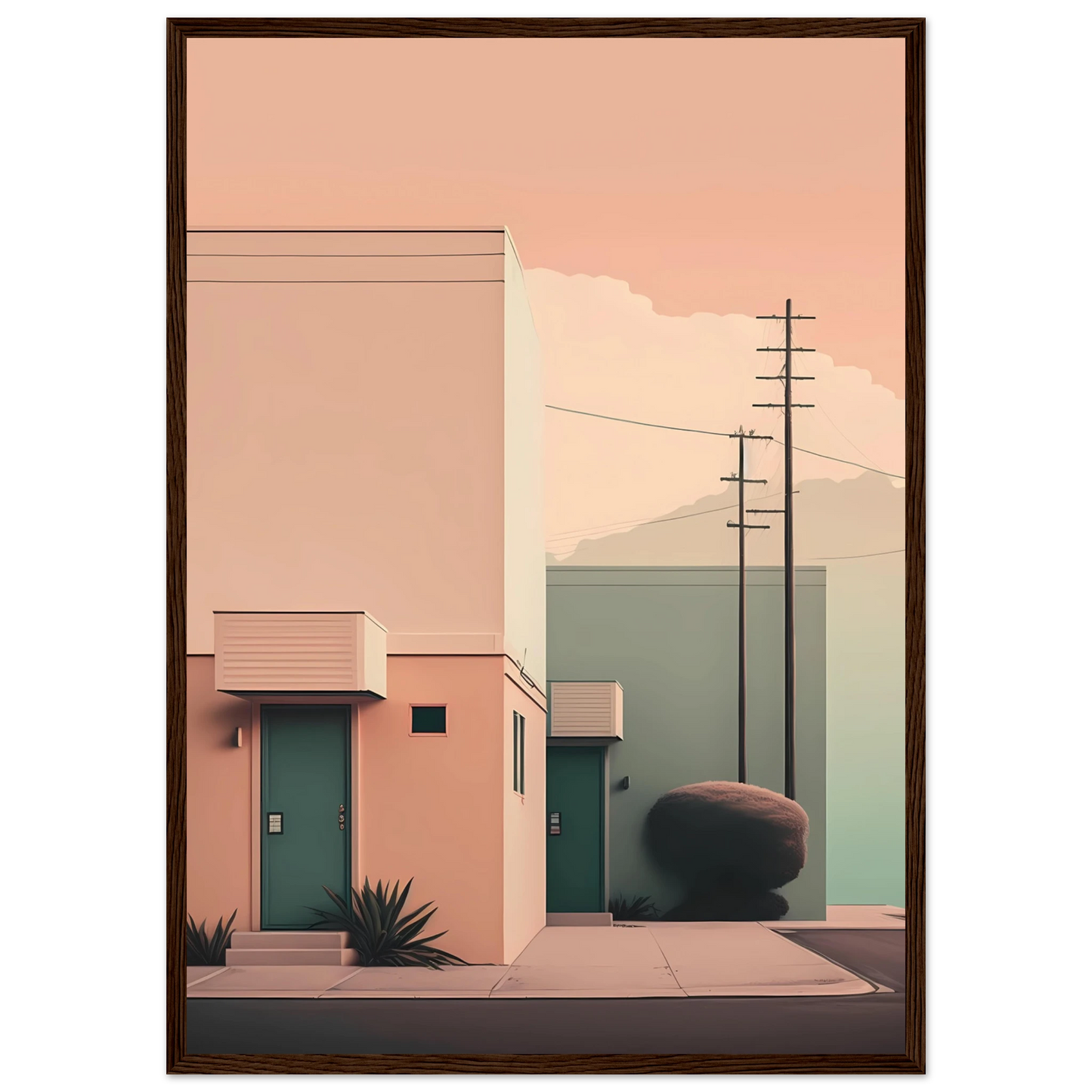 db1049ec-3154-47e8-bd35-0a5fbe9677f8