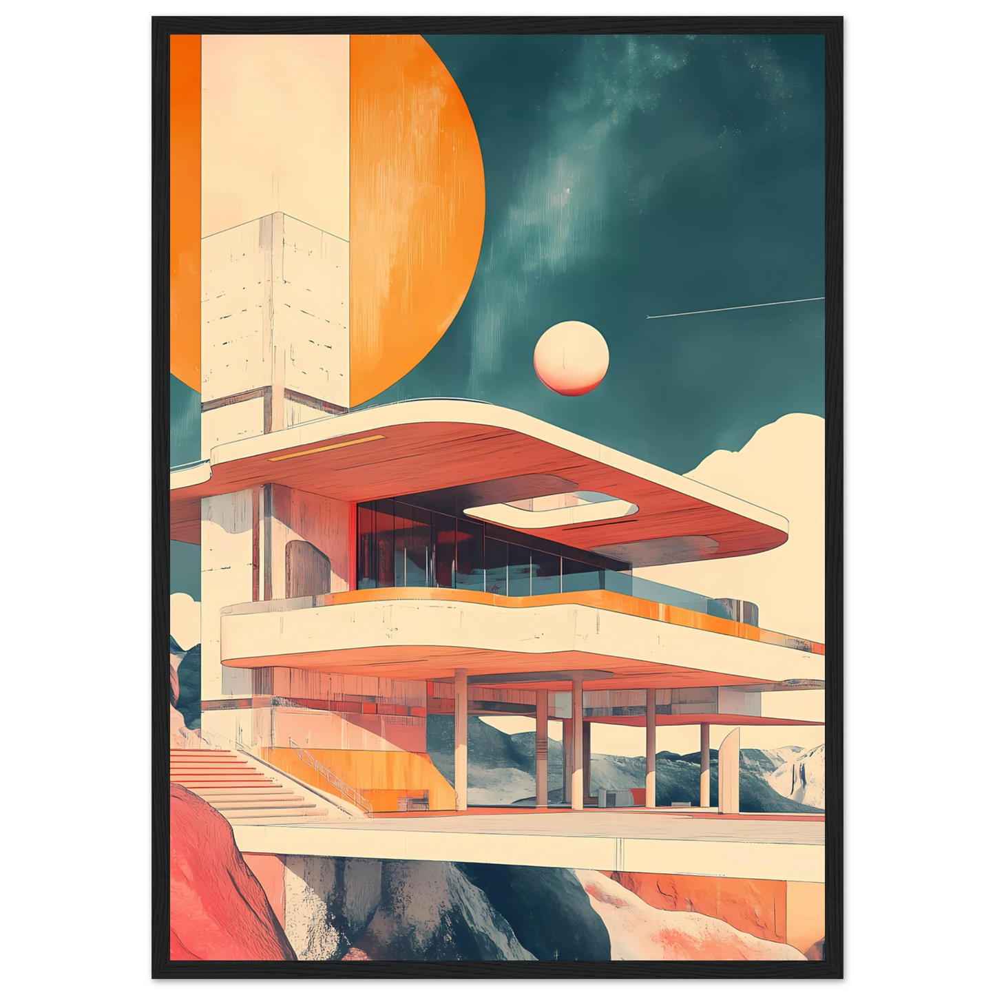 db14c0a0-f01b-4abd-b515-41518757b5eb