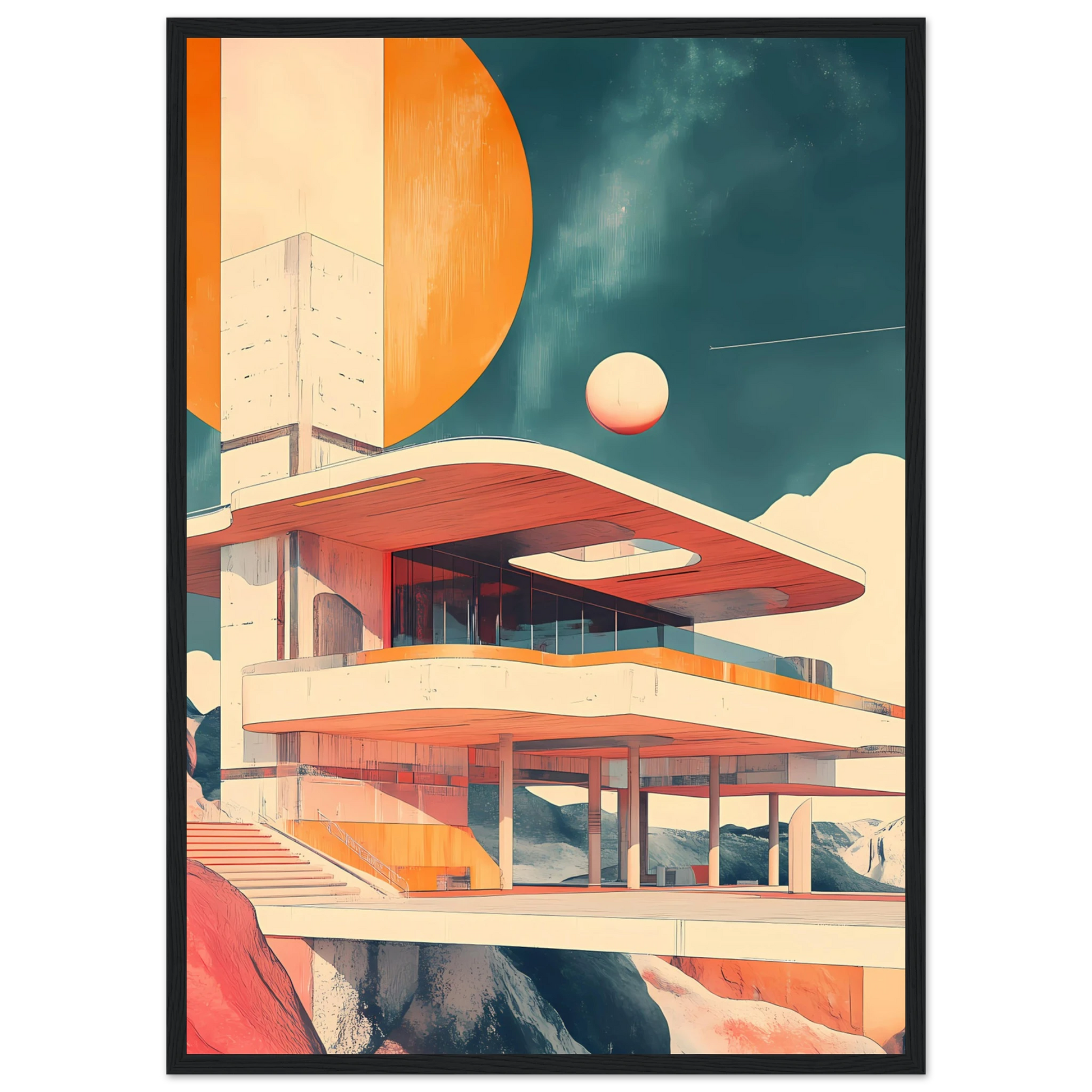 db14c0a0-f01b-4abd-b515-41518757b5eb