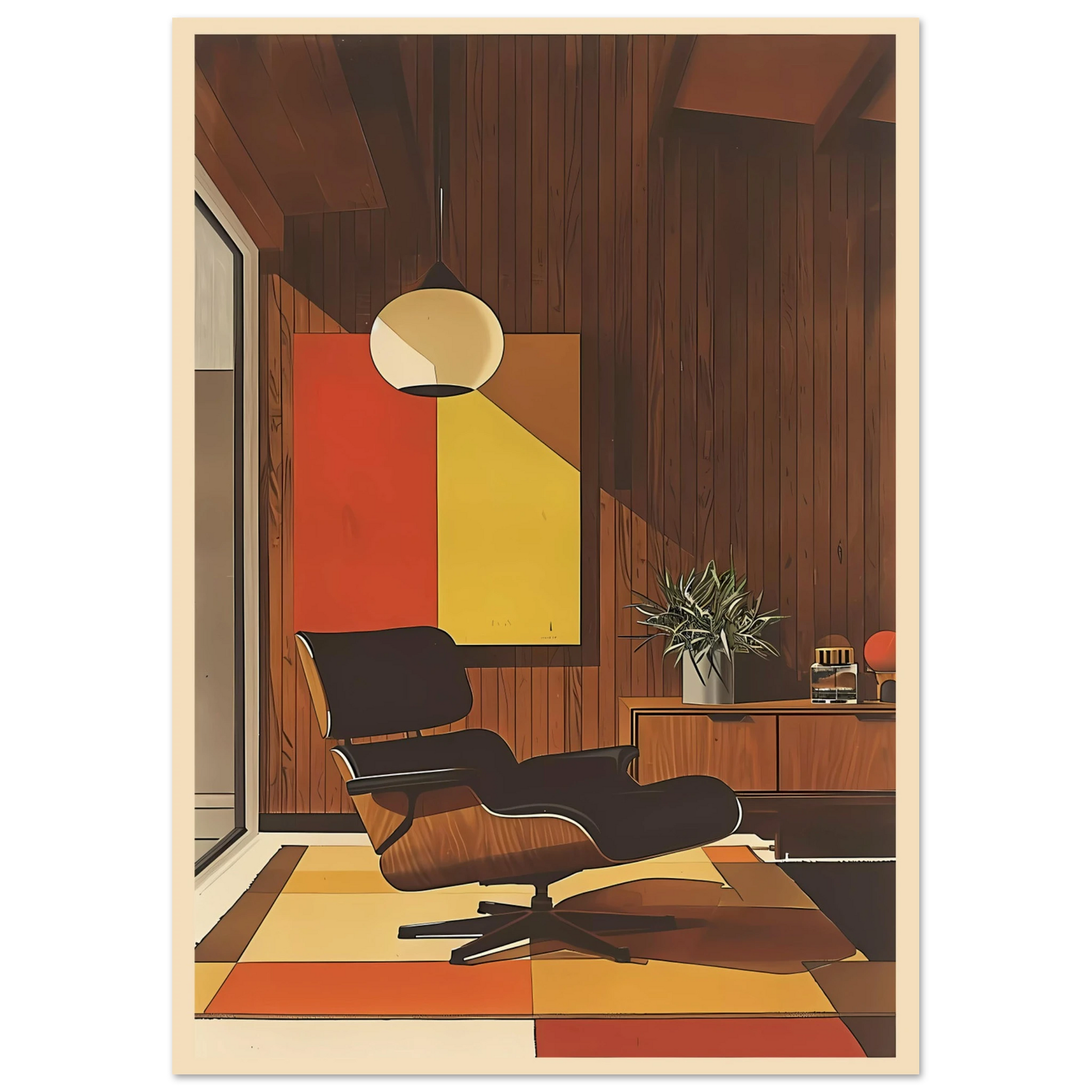 db1c2ec4-535f-41ae-9c20-730af401d6e9