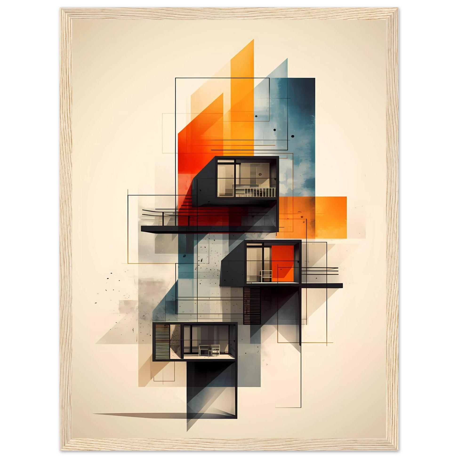 db3391c7-eca3-4467-9718-4ca09f5f1b24