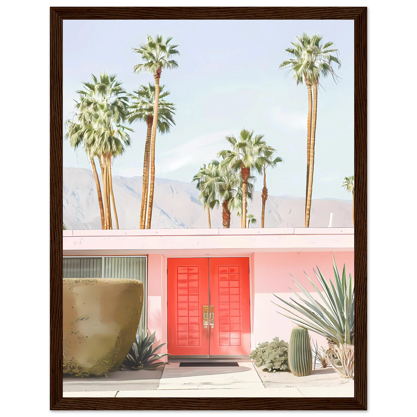 db39a363-8663-4f16-9024-e8a661a54e8e