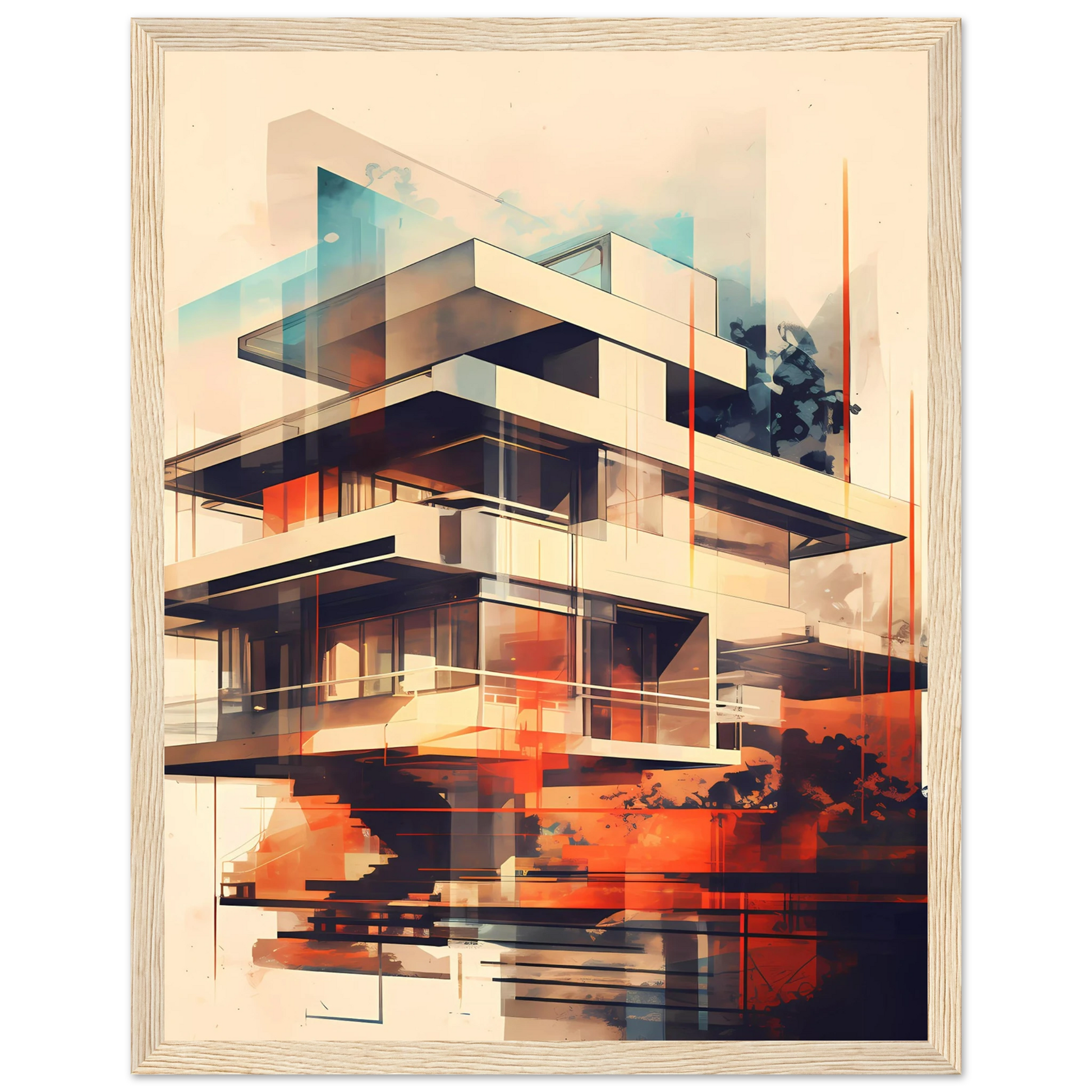 db3c6797-30e1-4204-aa2b-7736446fe528