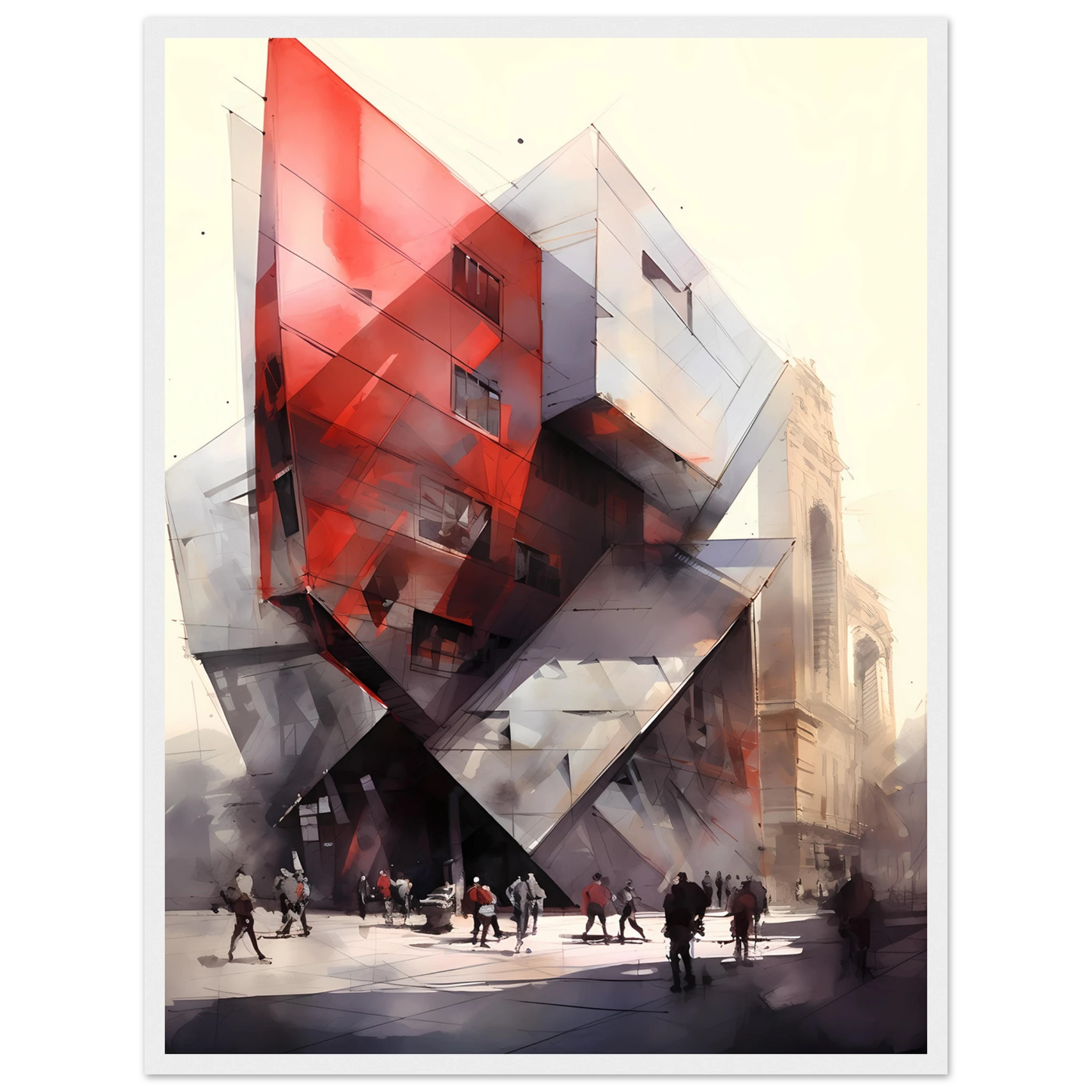 db46f6af-4154-4001-a569-ba98dc073226