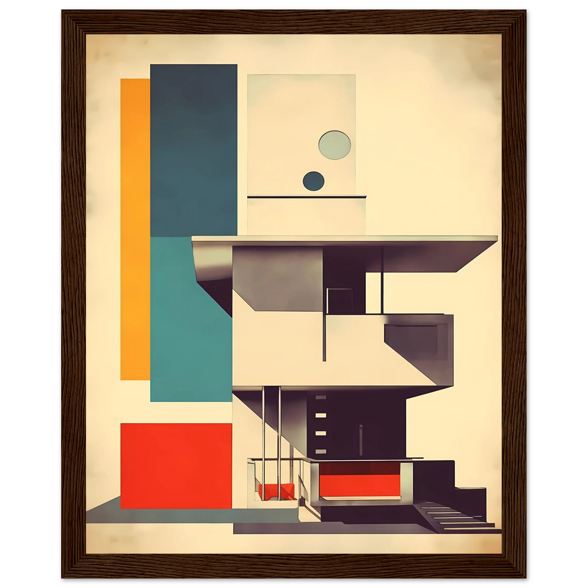 db7d02d8-73ee-40fa-8701-080d996ccbcb