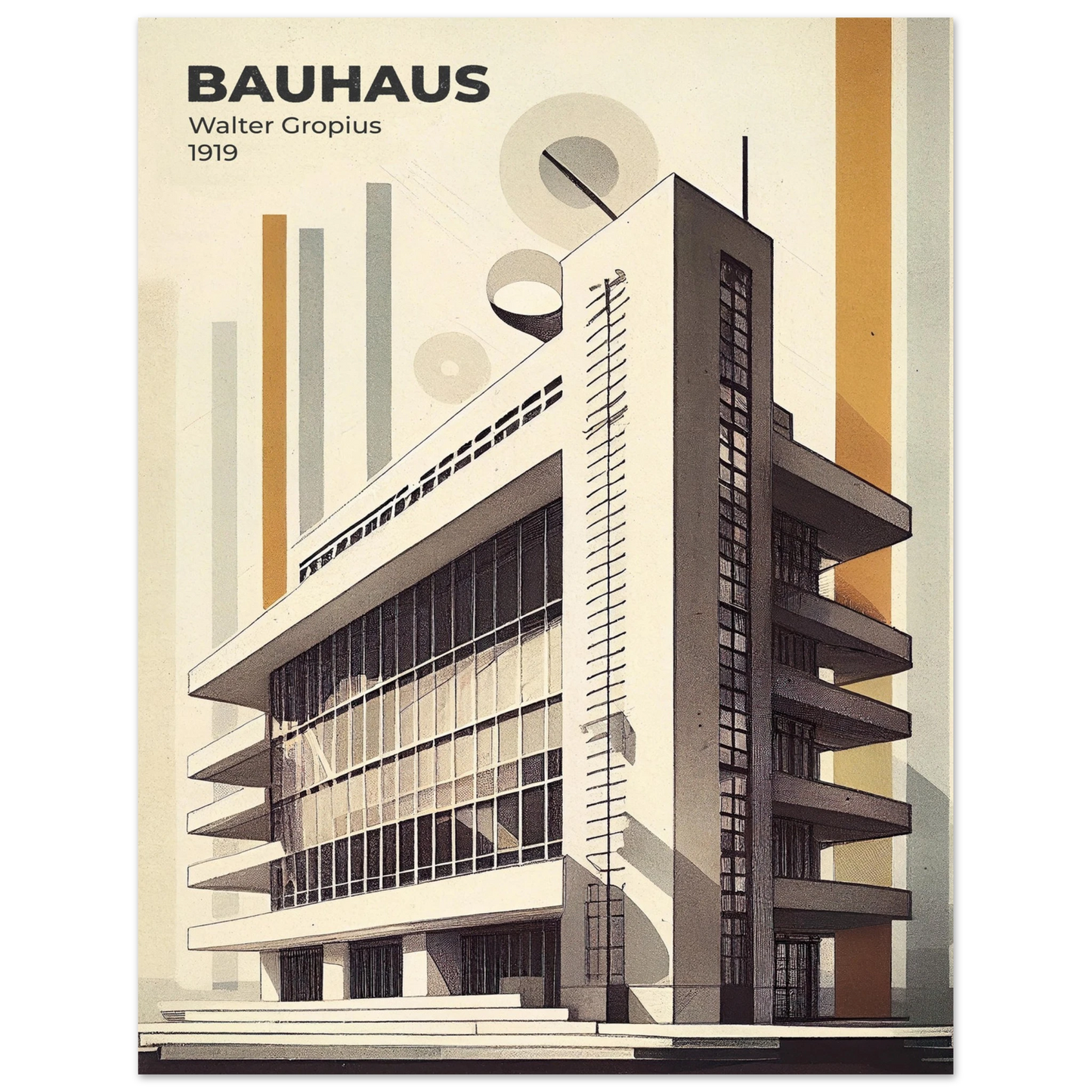 db832a81-7497-46dd-b717-e2e9e0f6be6d