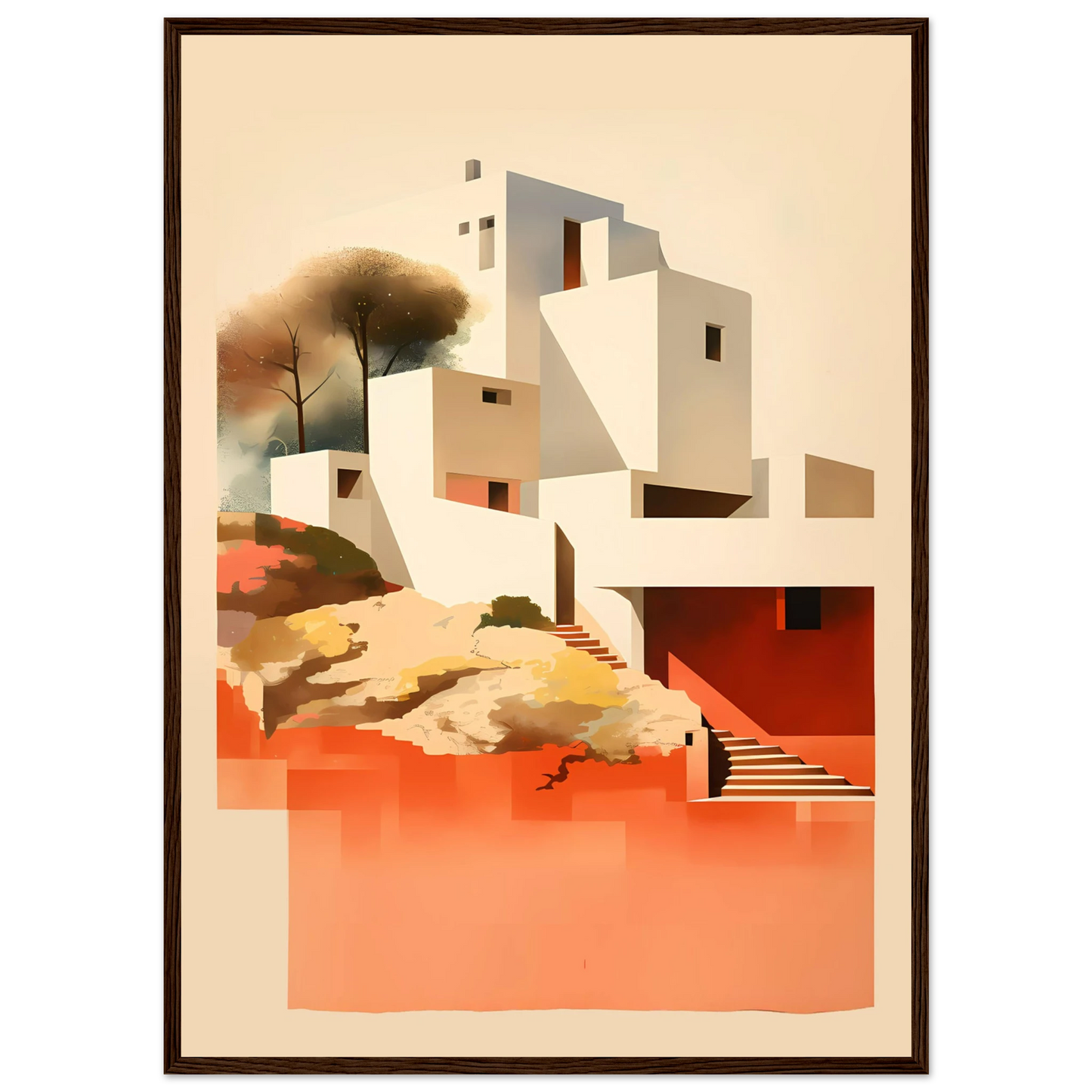 db84b86c-1951-4bfa-9ce1-2f85fcaafa2e