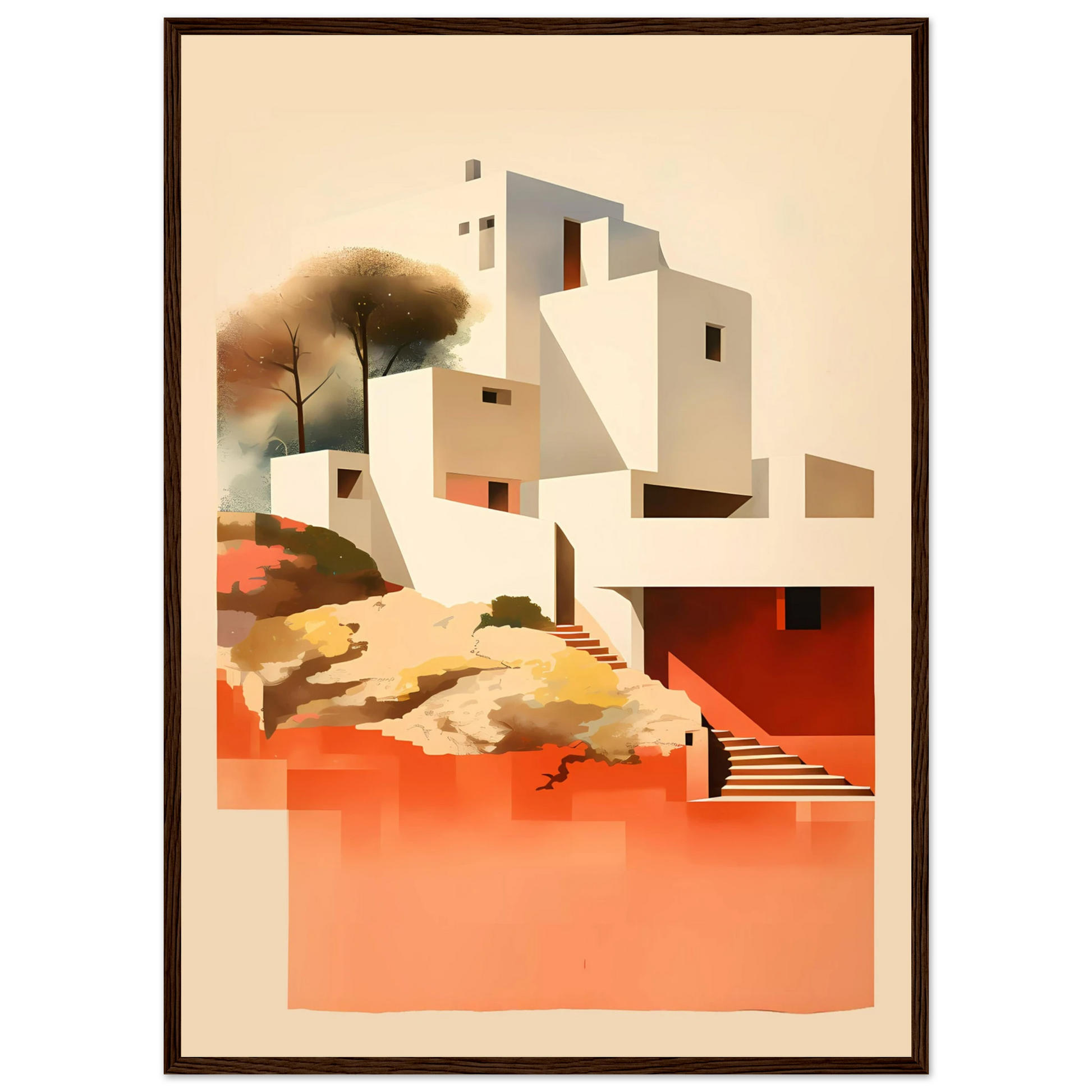 db84b86c-1951-4bfa-9ce1-2f85fcaafa2e