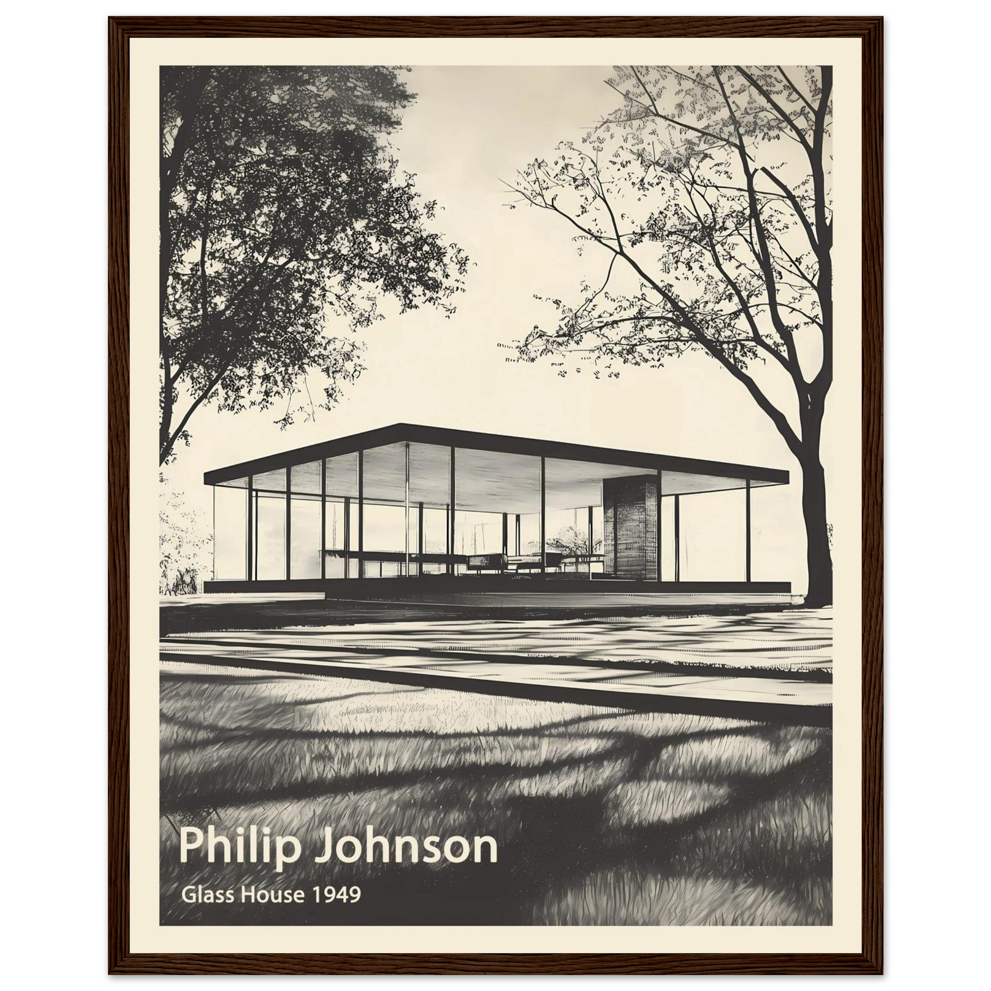 db8c0a3d-079b-43e2-883f-adb353fad37a