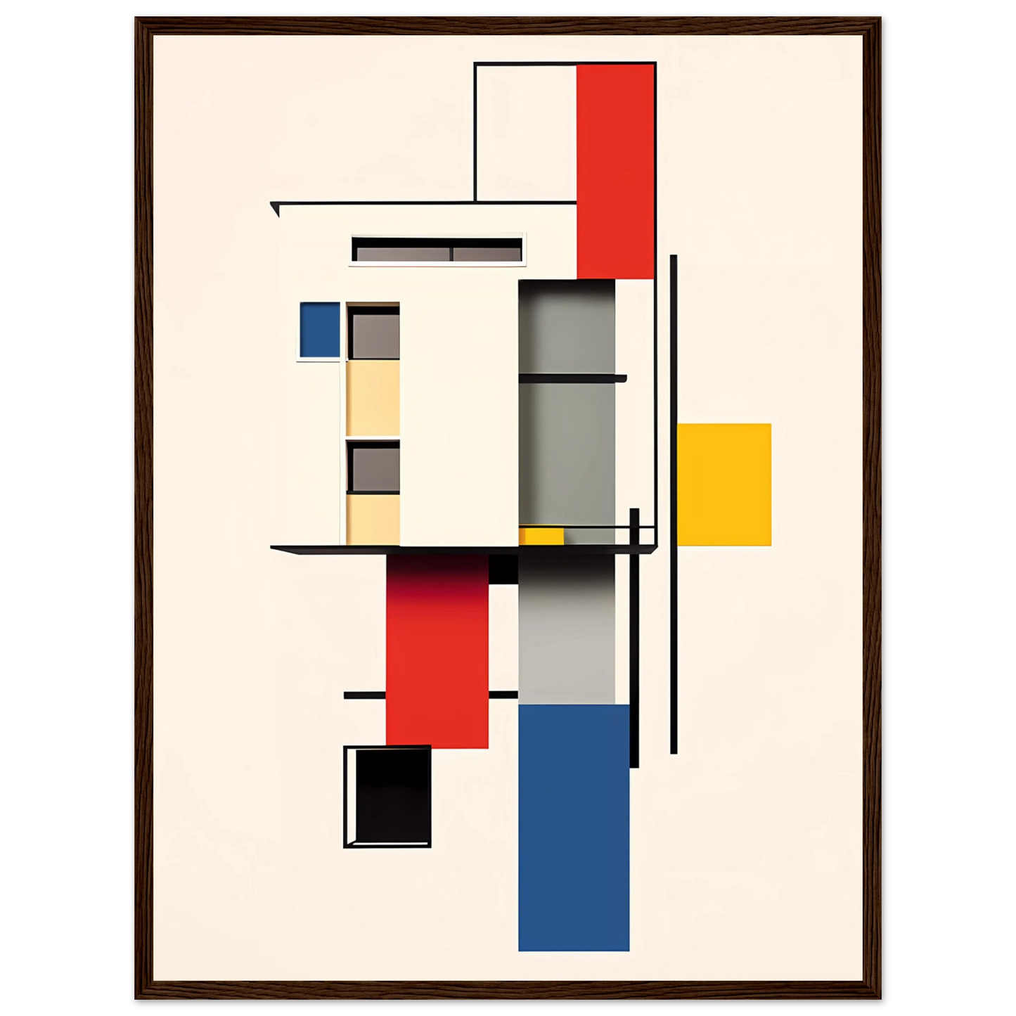 db8d36cb-9e06-4d2e-a5b4-513195bd071b