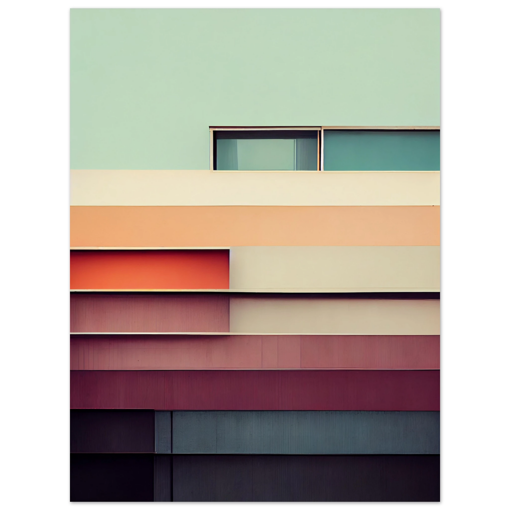 db8ea2c4-e4f0-46ea-83d1-0f5d02ace087