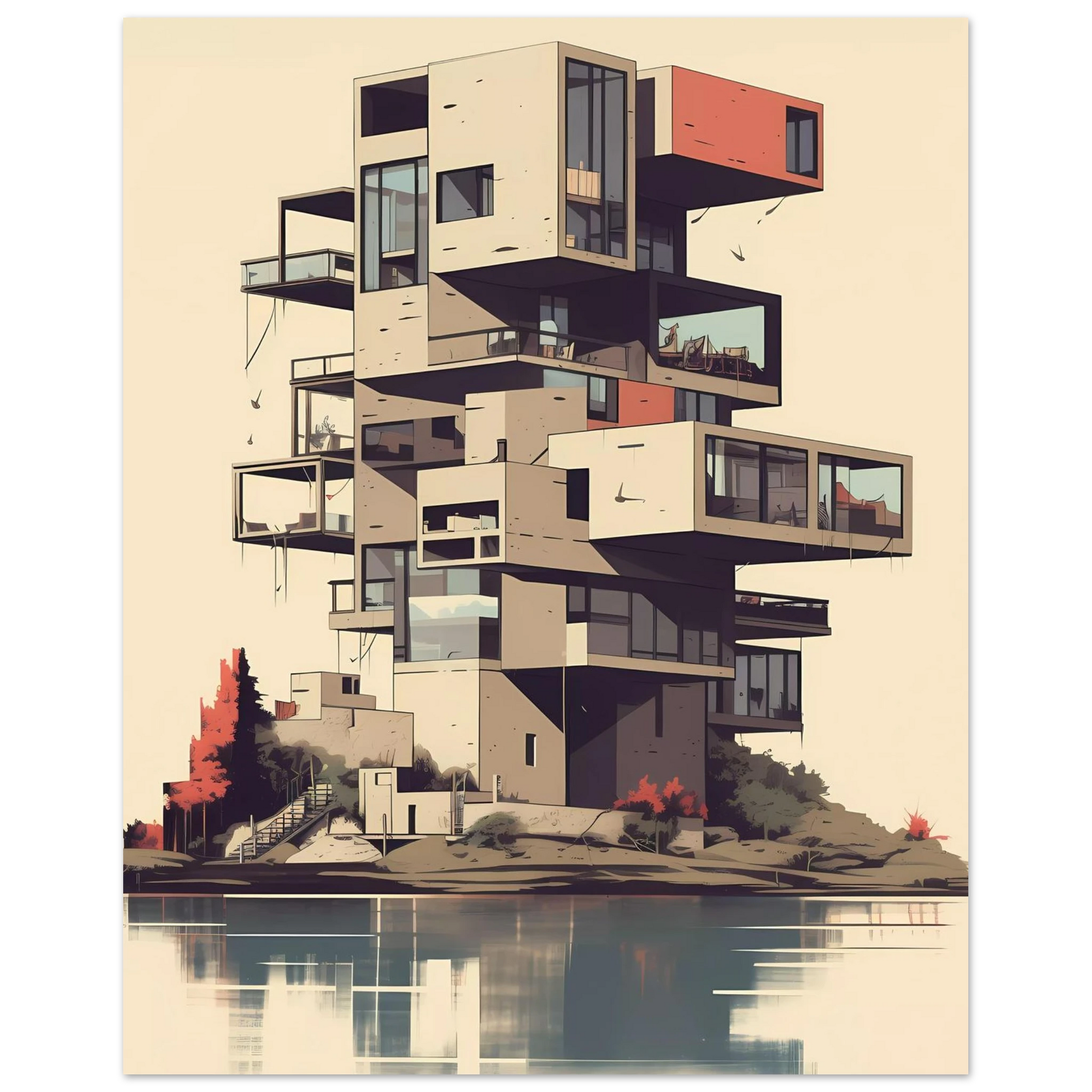 dbafe7e8-92cc-457f-b3ba-30f364c6a3a5