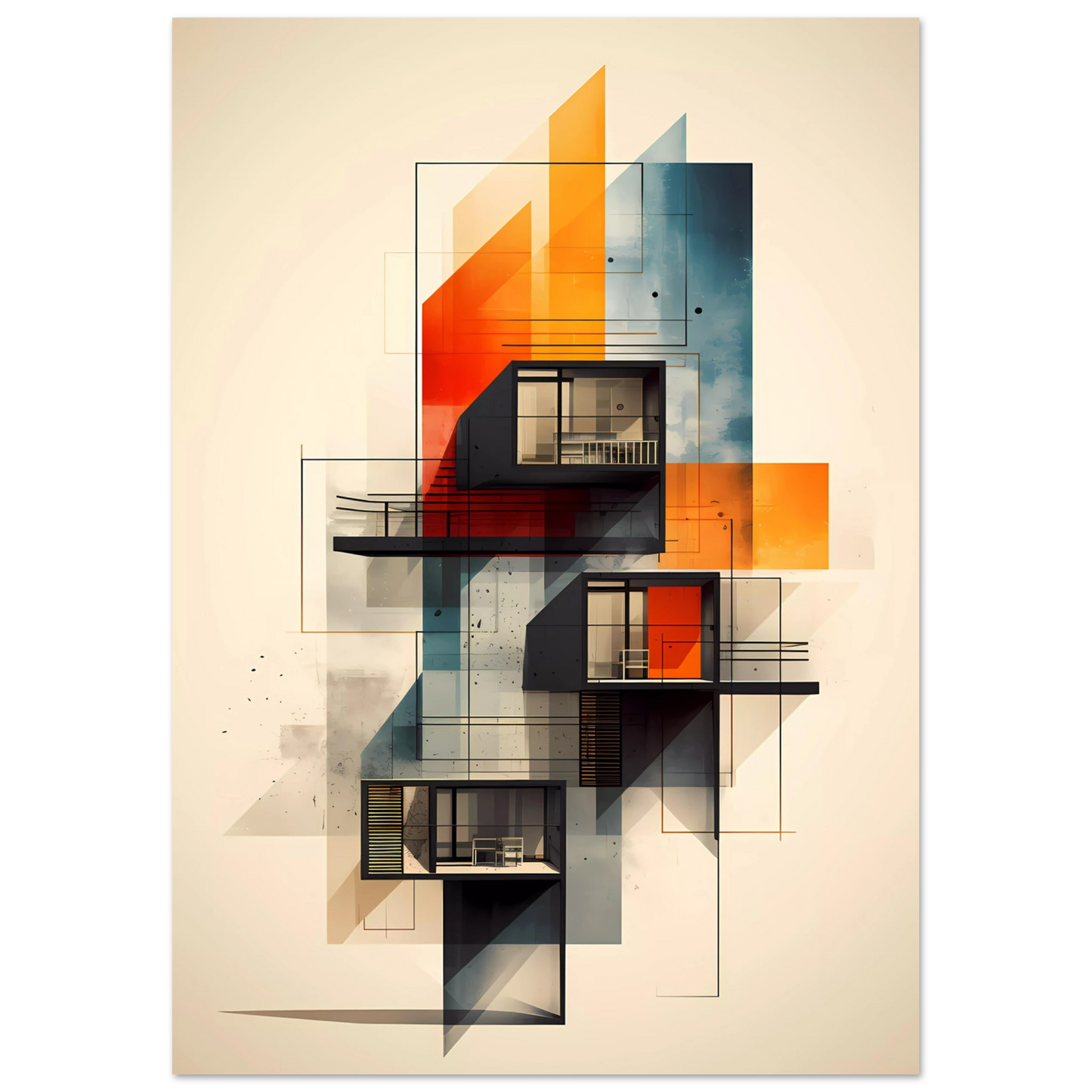 dbb3d76e-412f-4ae2-9012-b4c7e3e4c213