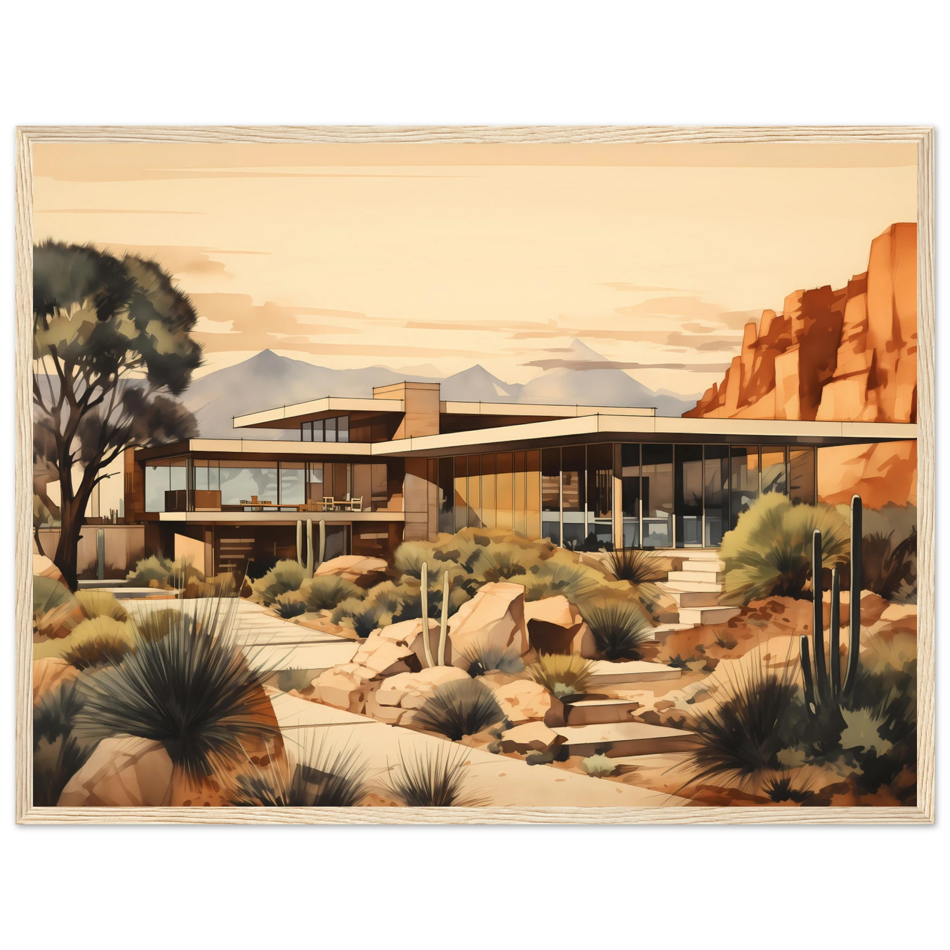 dbc701f3-ba8e-4fa0-9108-ef5c873cf5b8