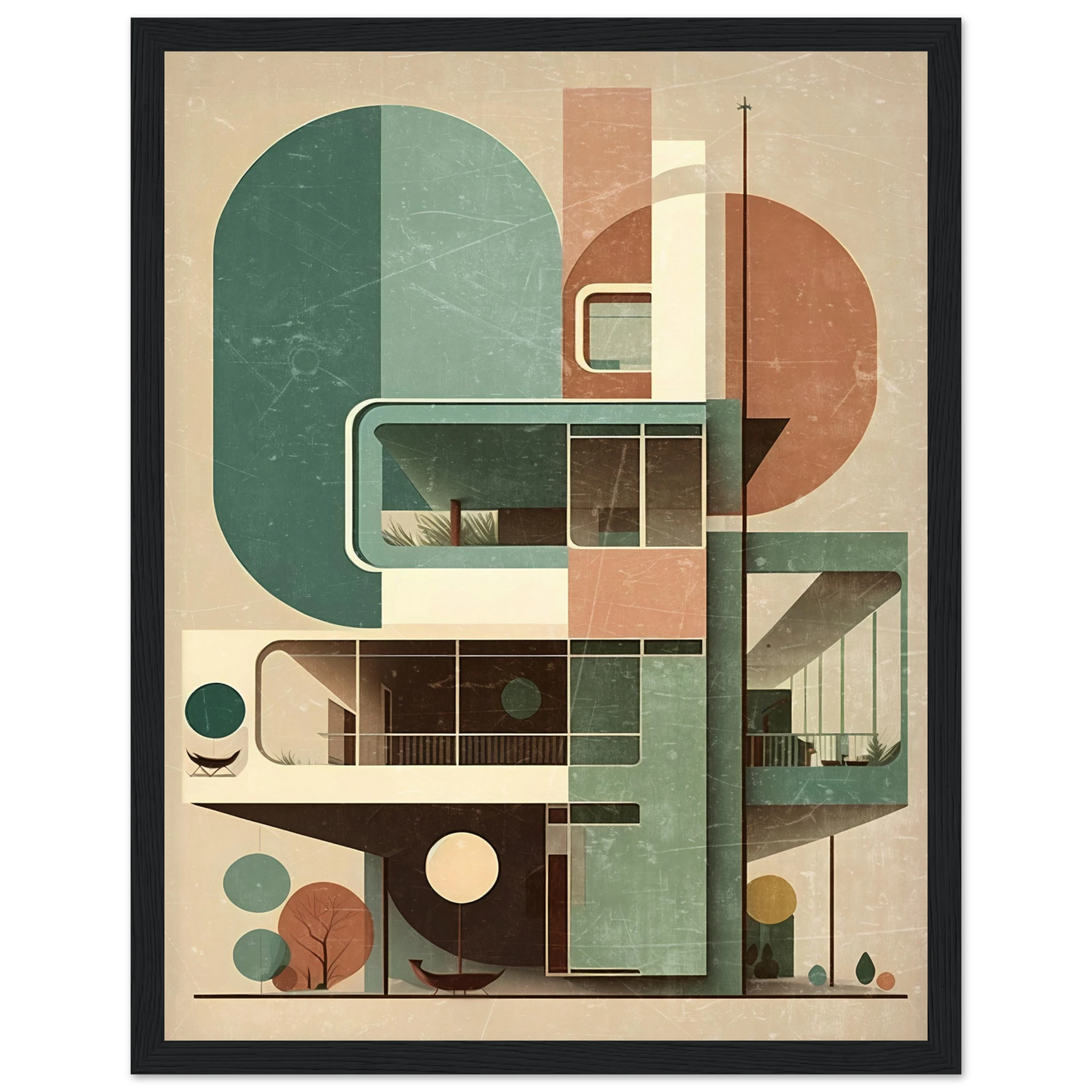 dc0d6d8b-47f5-46dd-94ea-ffab013dc22b