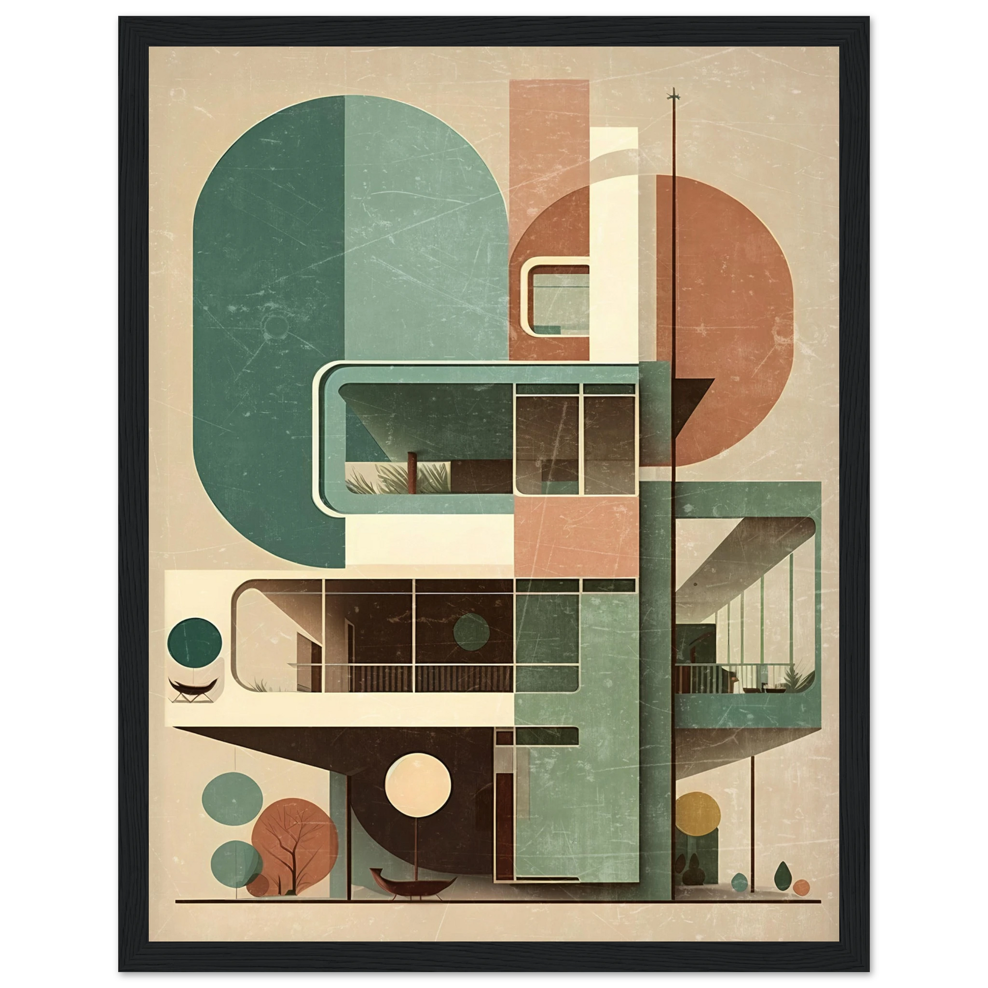 dc0d6d8b-47f5-46dd-94ea-ffab013dc22b