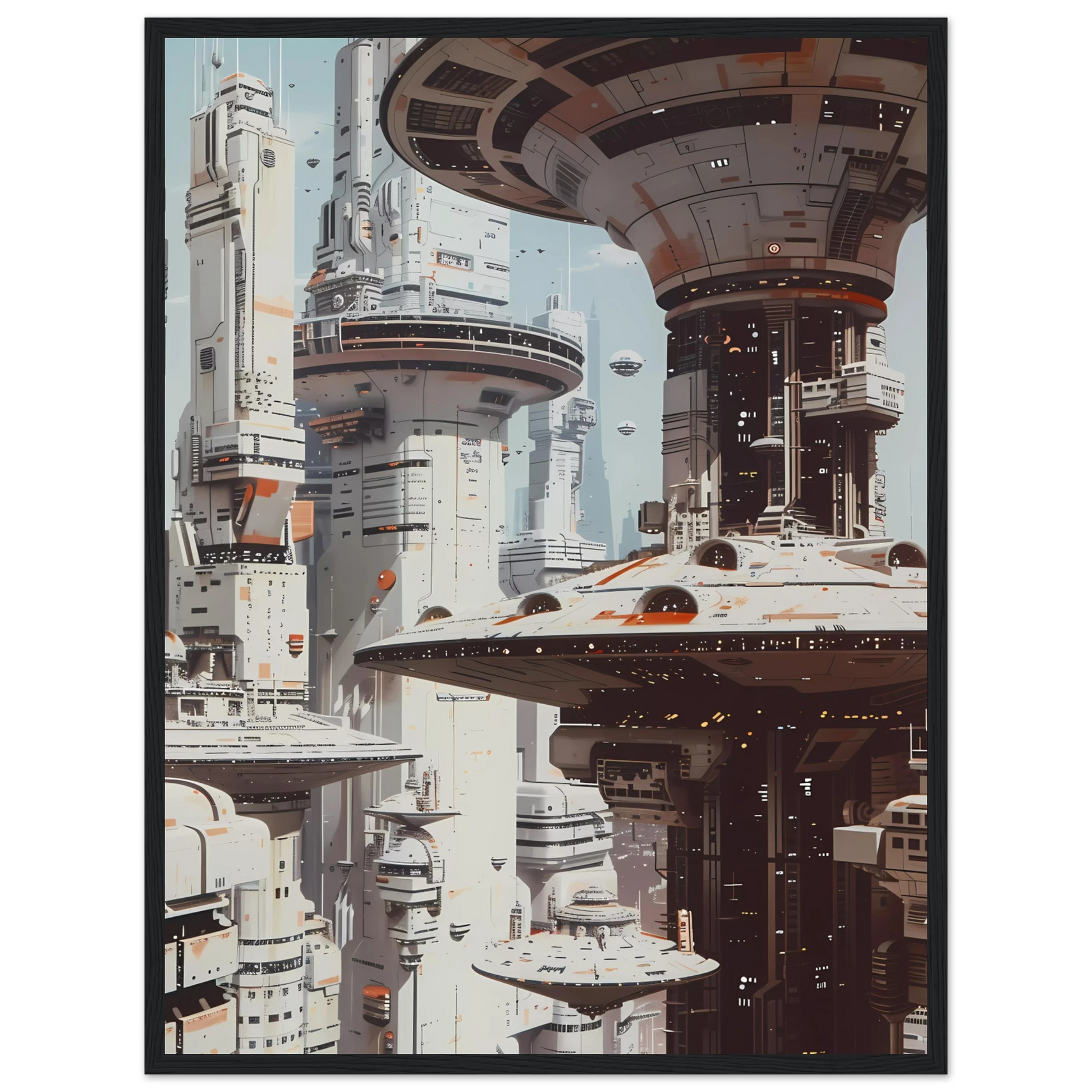 dc172d52-02a3-49a1-bd13-e342e52af7d6