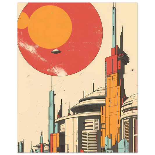 dc1d3a31-ca3d-4b9a-ab14-74433a9726be