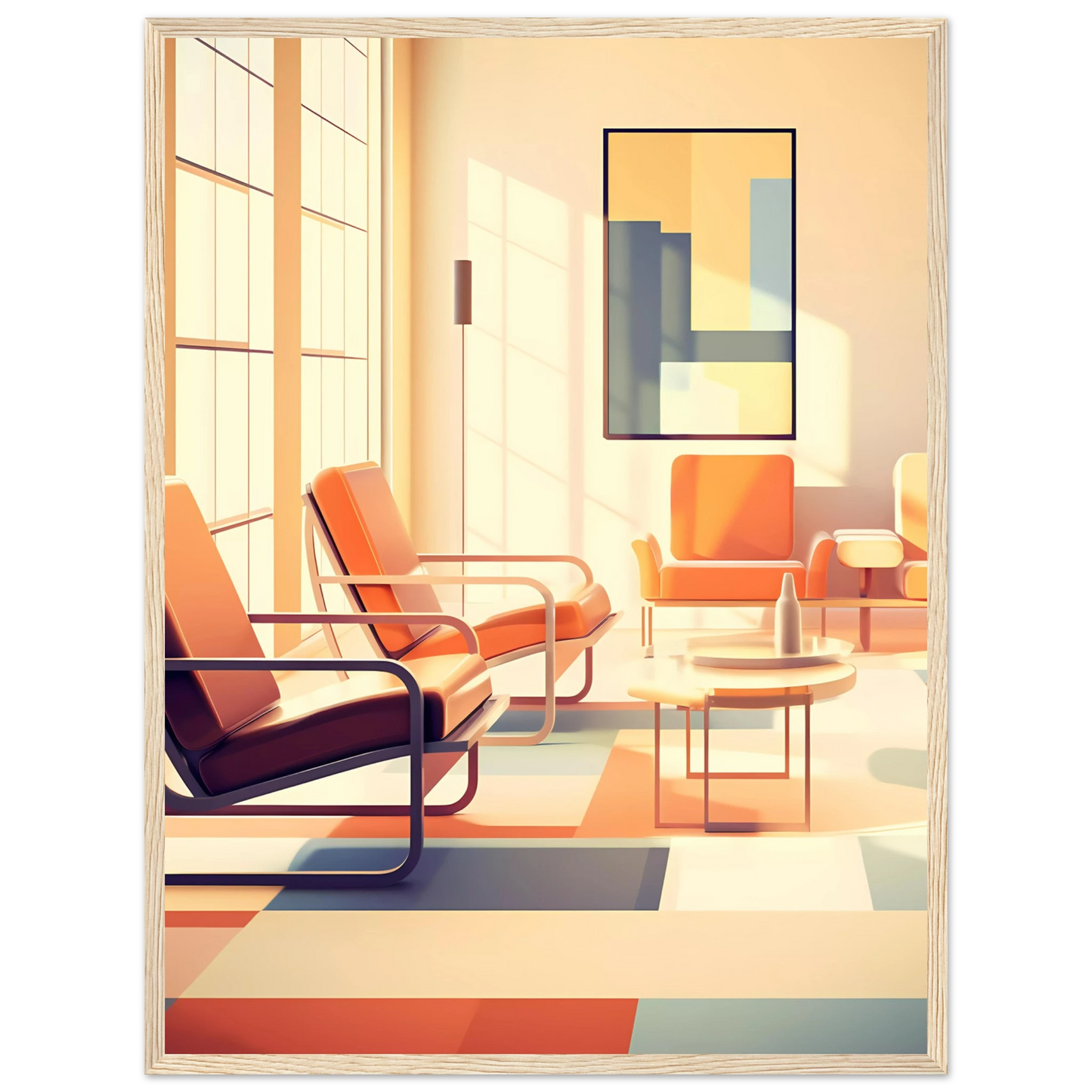 dc21edf8-0cec-41db-bcd7-ff6f84d36a35