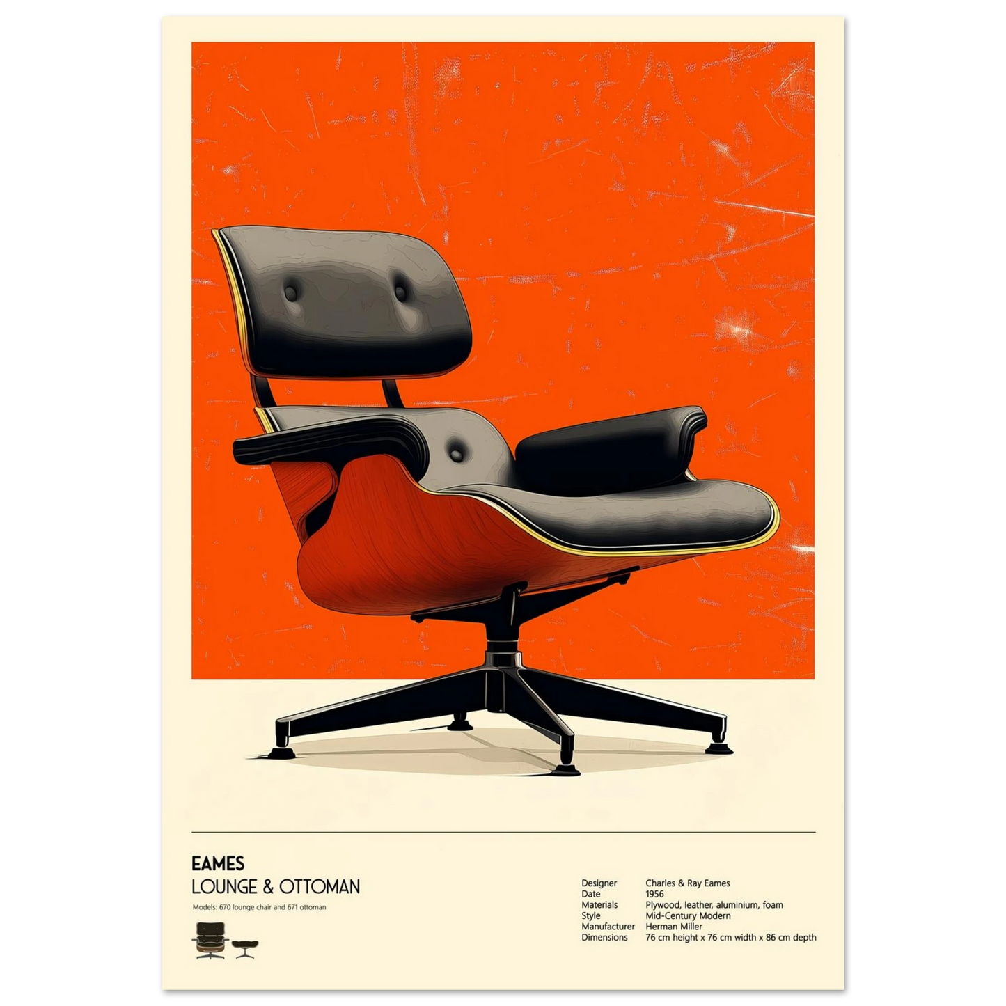 dc2a4021-d63c-4d50-9f6e-ff8d0184acf4