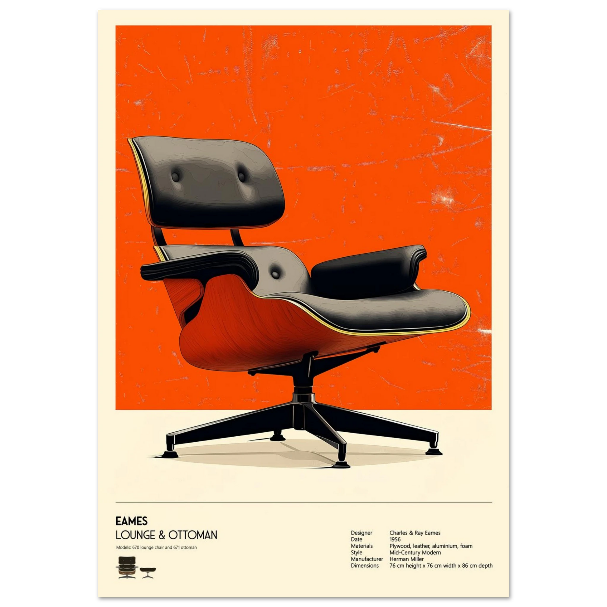 dc2a4021-d63c-4d50-9f6e-ff8d0184acf4