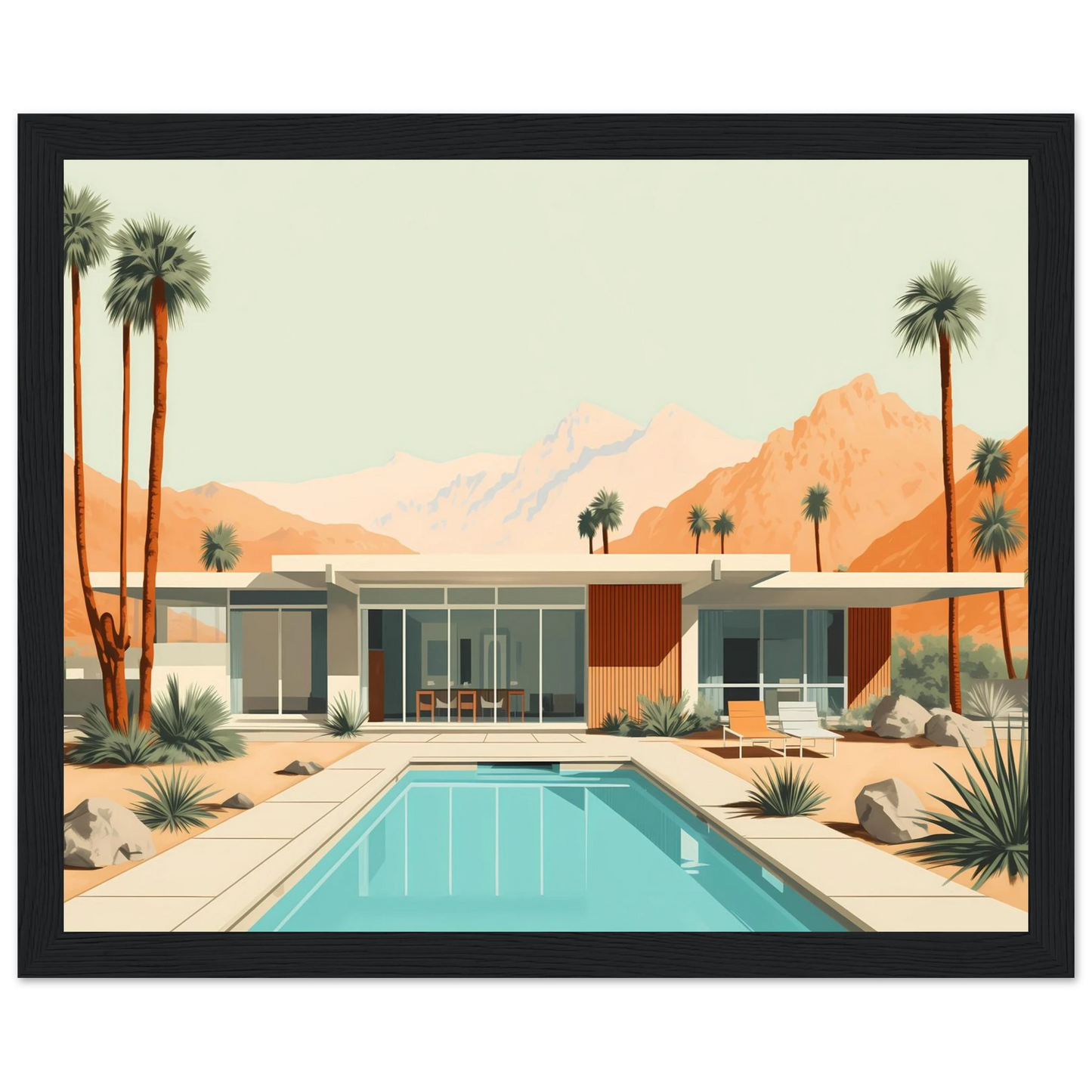 dc49e8a0-0eea-4fcc-890b-b2e2853eba89