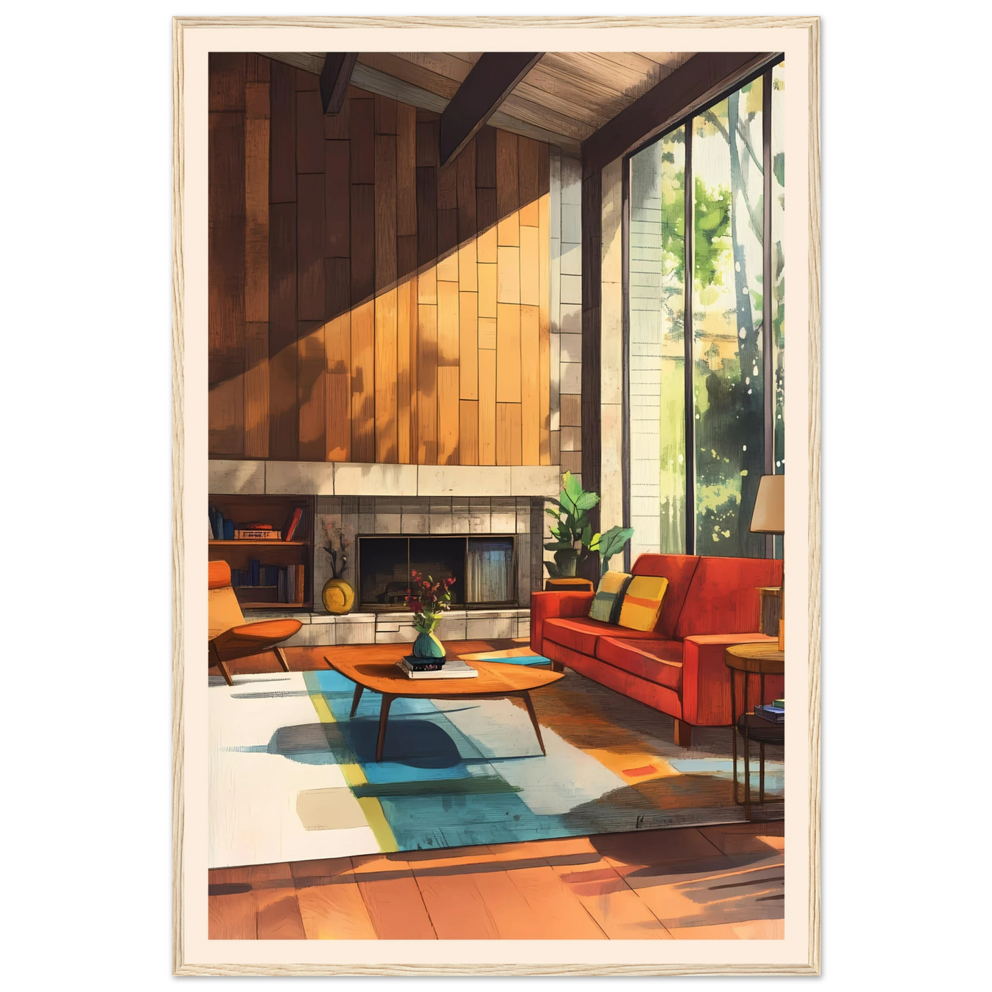 dc855ba2-3f37-4d6a-9bcb-9500b0ee7c03