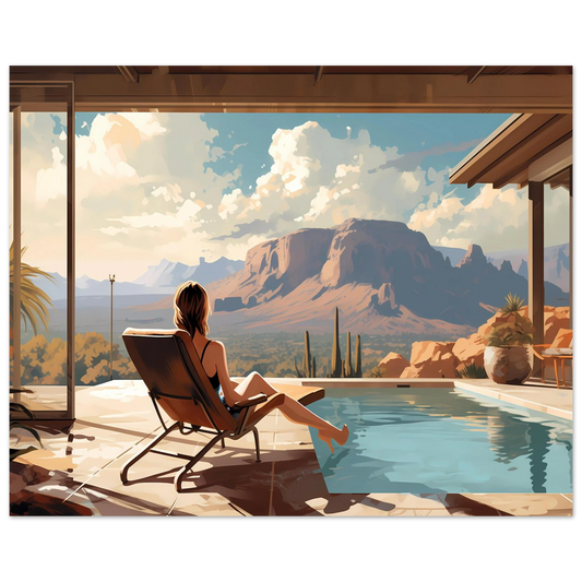 dc99bd17-d765-4831-857c-2dc83e21885f