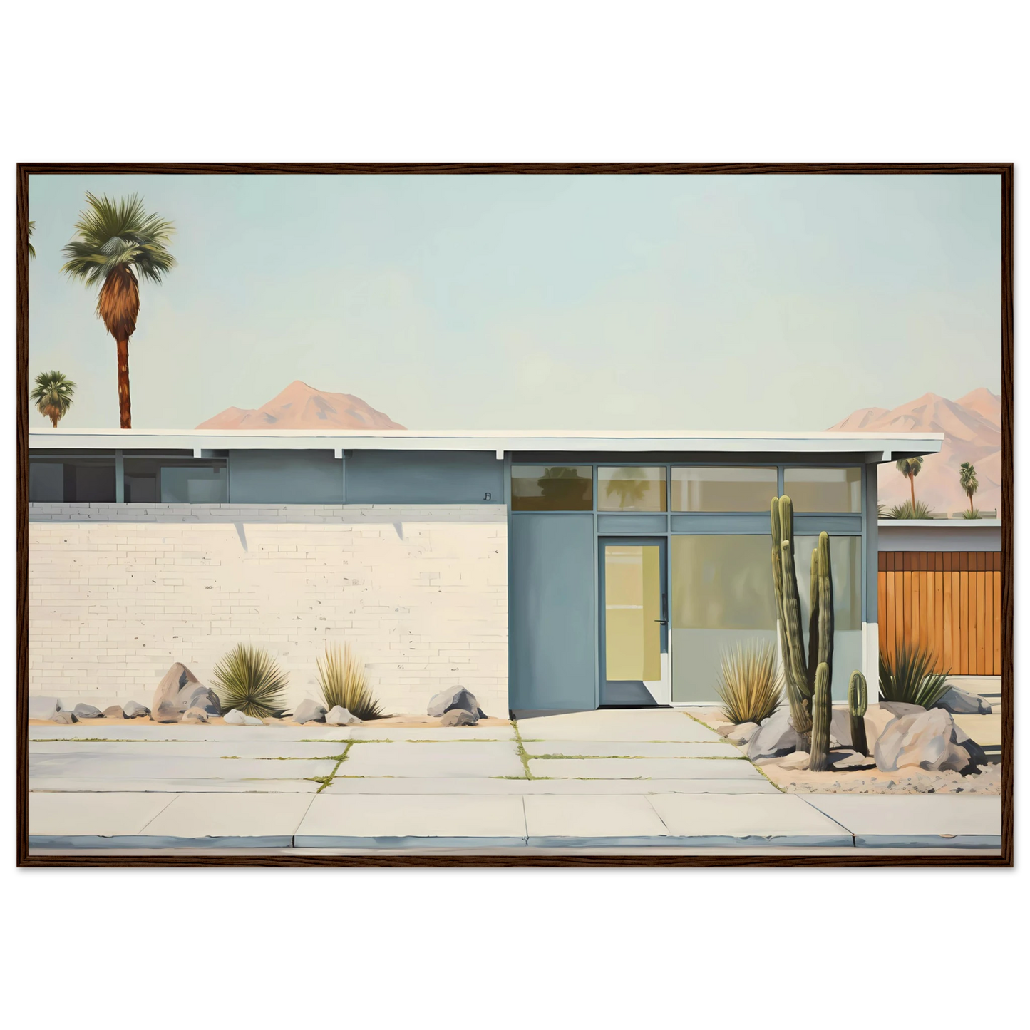 dcb686e1-f324-46cc-9271-c83dec2f4241